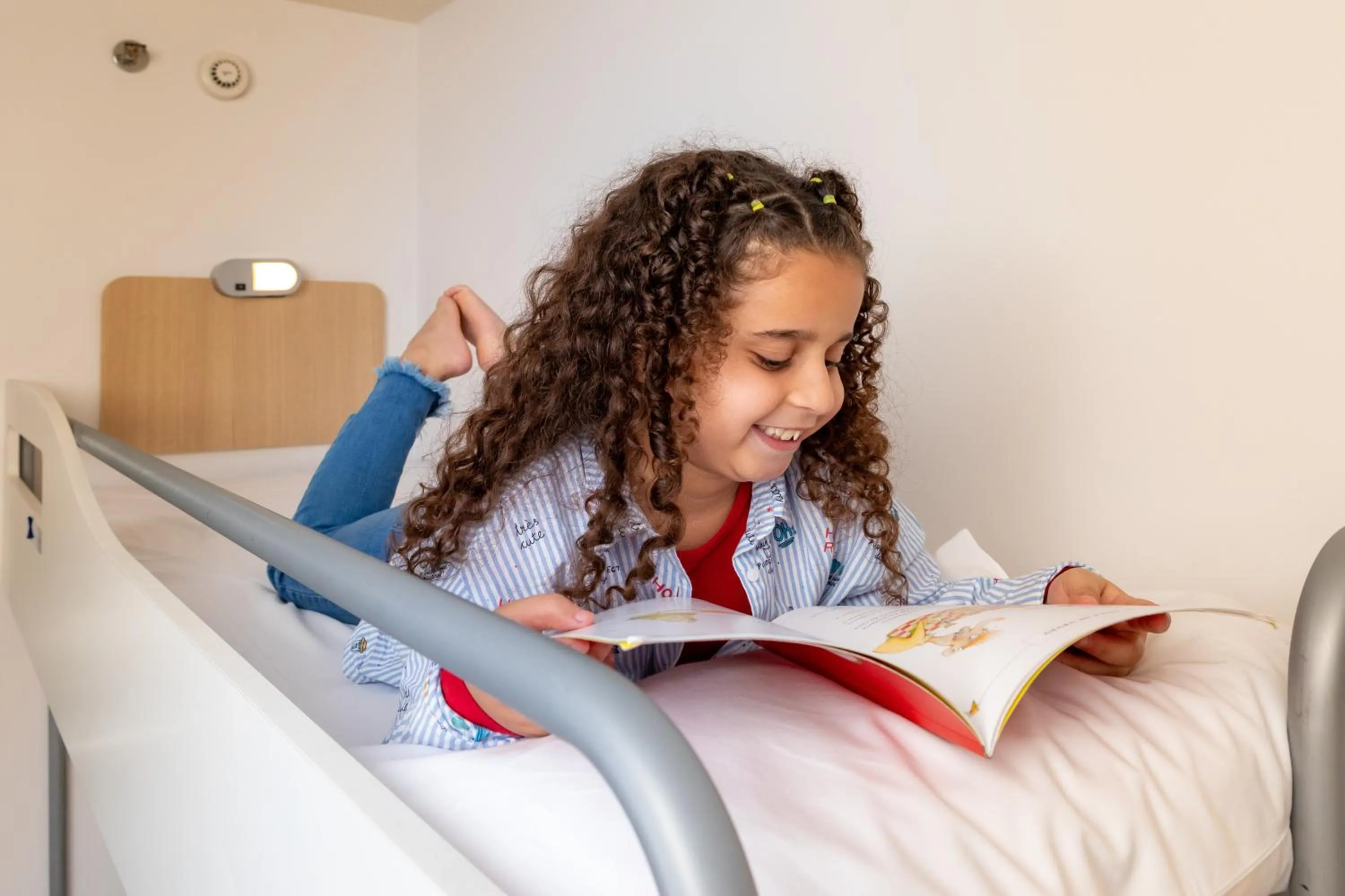 Bed in ibis budget SP Frei Caneca