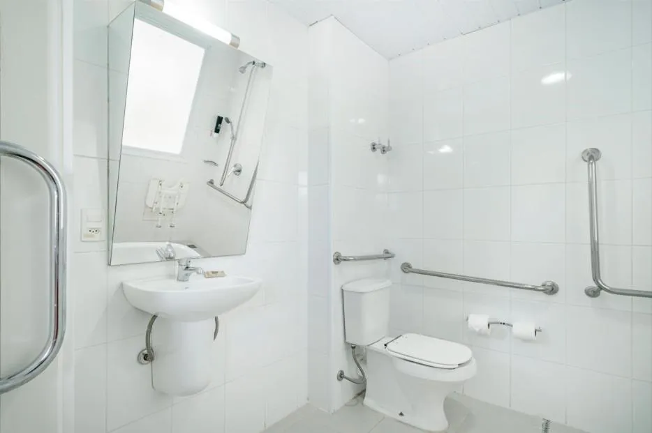 ibis budget Piracicaba