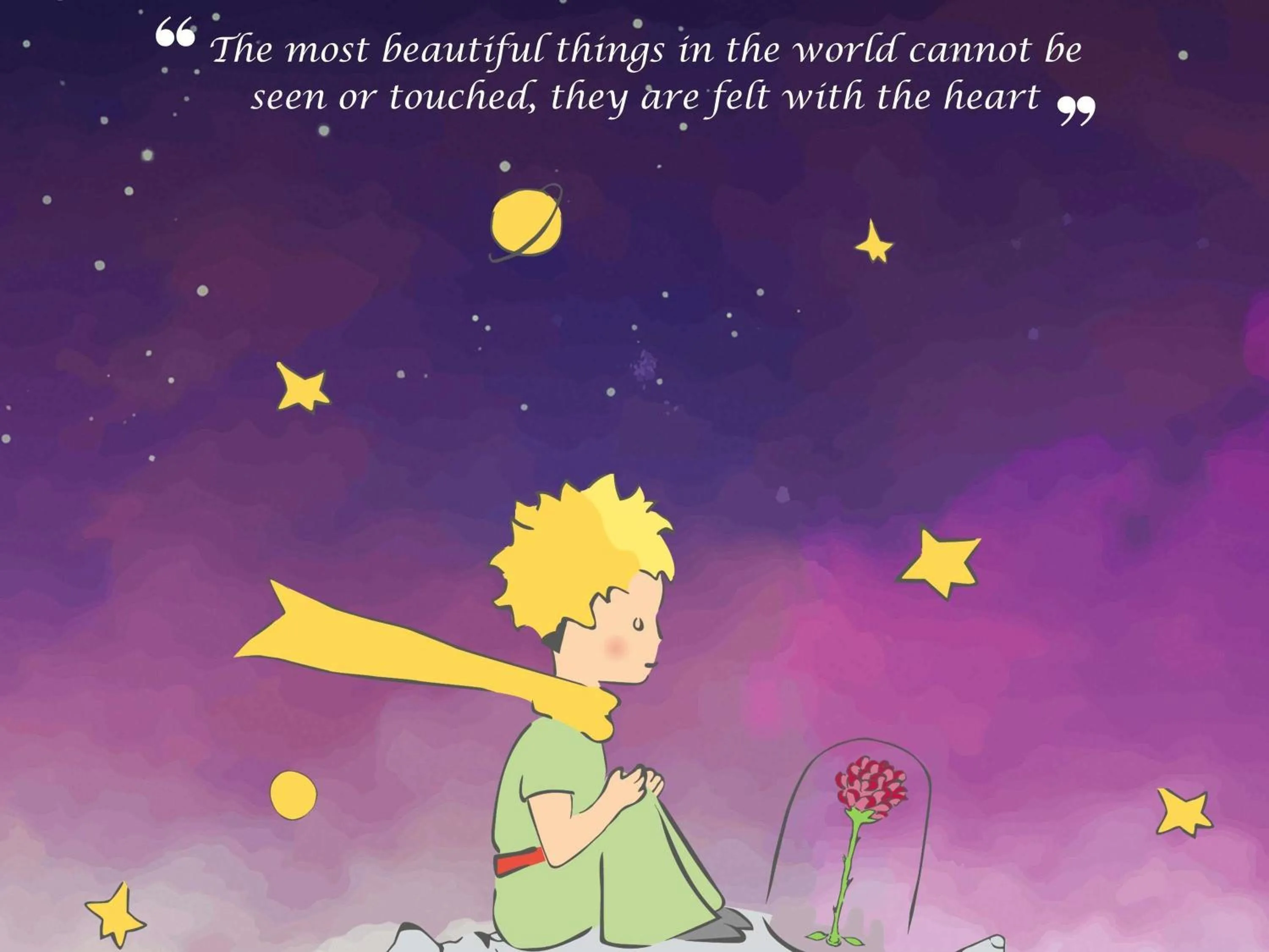 Lounge or bar in Sofitel Singapore City Centre