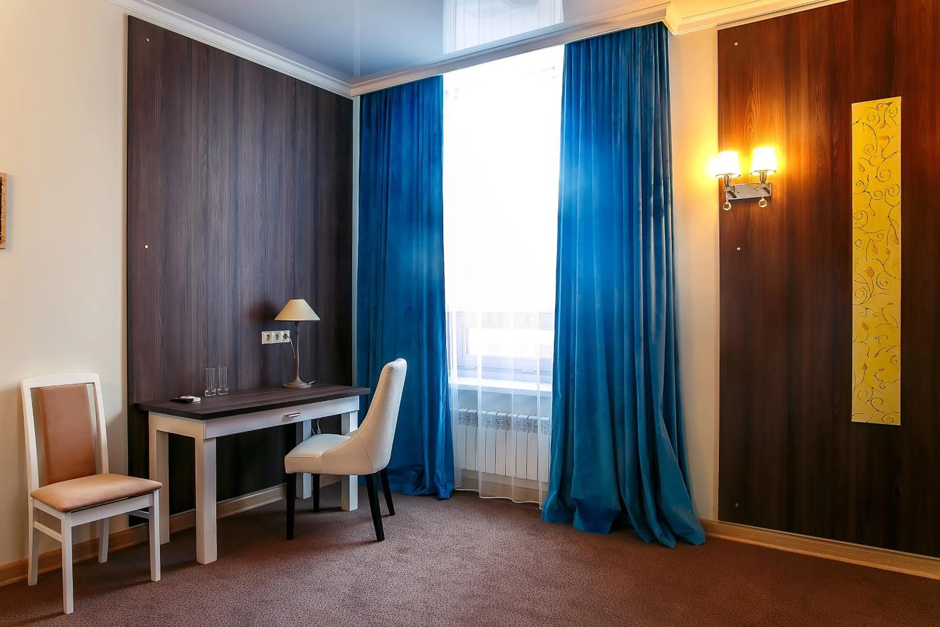 Other in AYKUN Hotel by AG Hotels Group