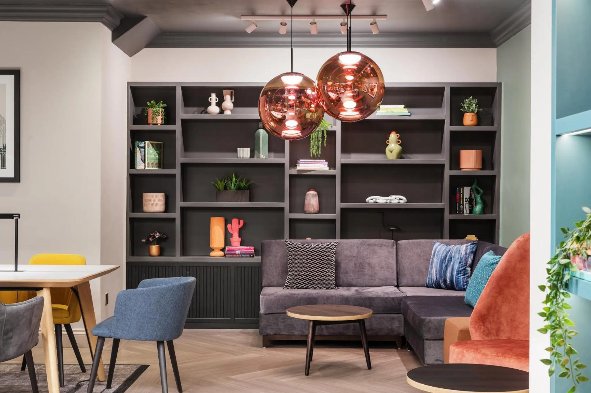 Other in Holiday Inn Leeds-Wakefield M1 Jct40 by IHG