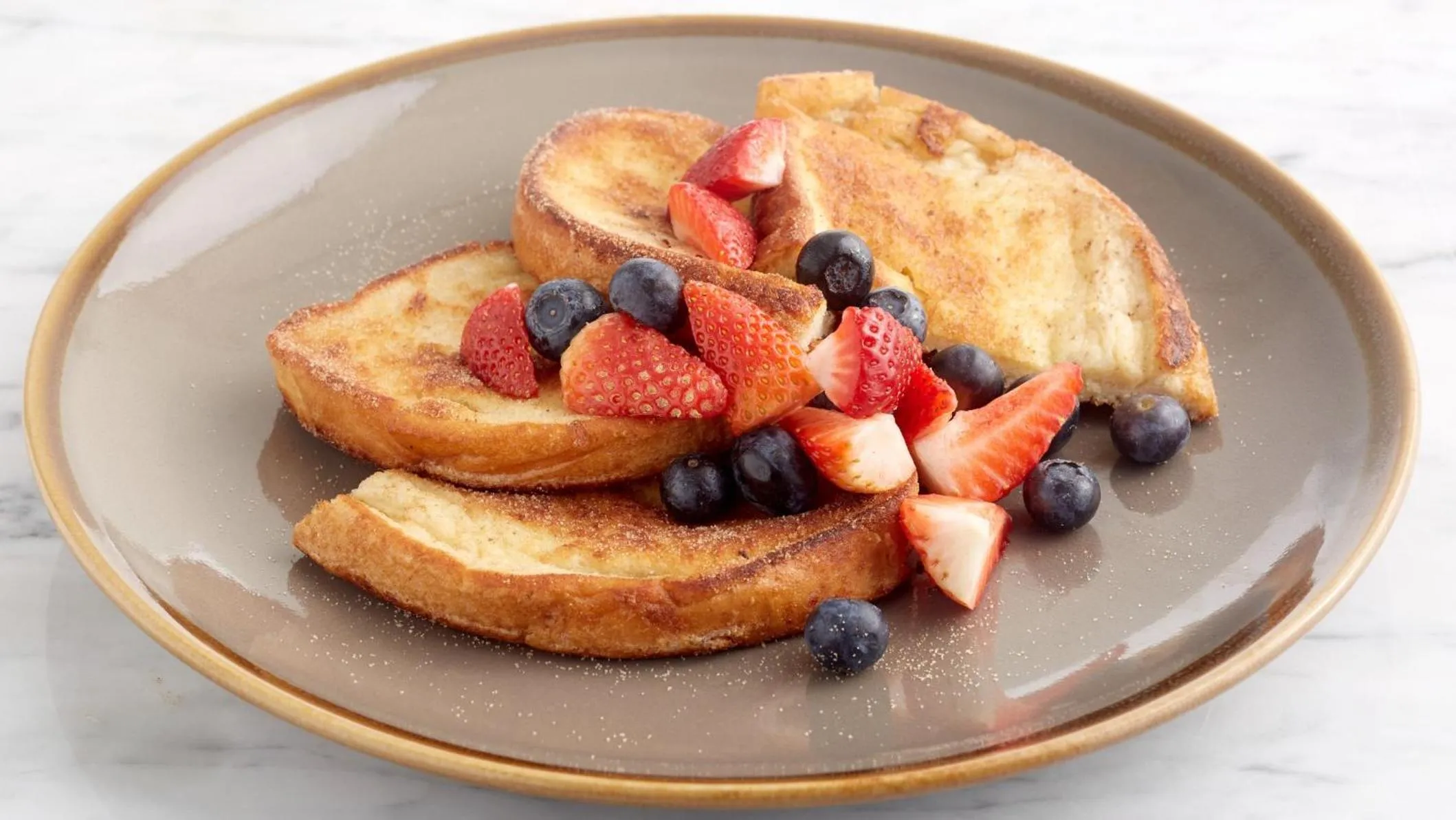 Restaurant/places to eat in Holiday Inn Leeds-Wakefield M1 Jct40 by IHG