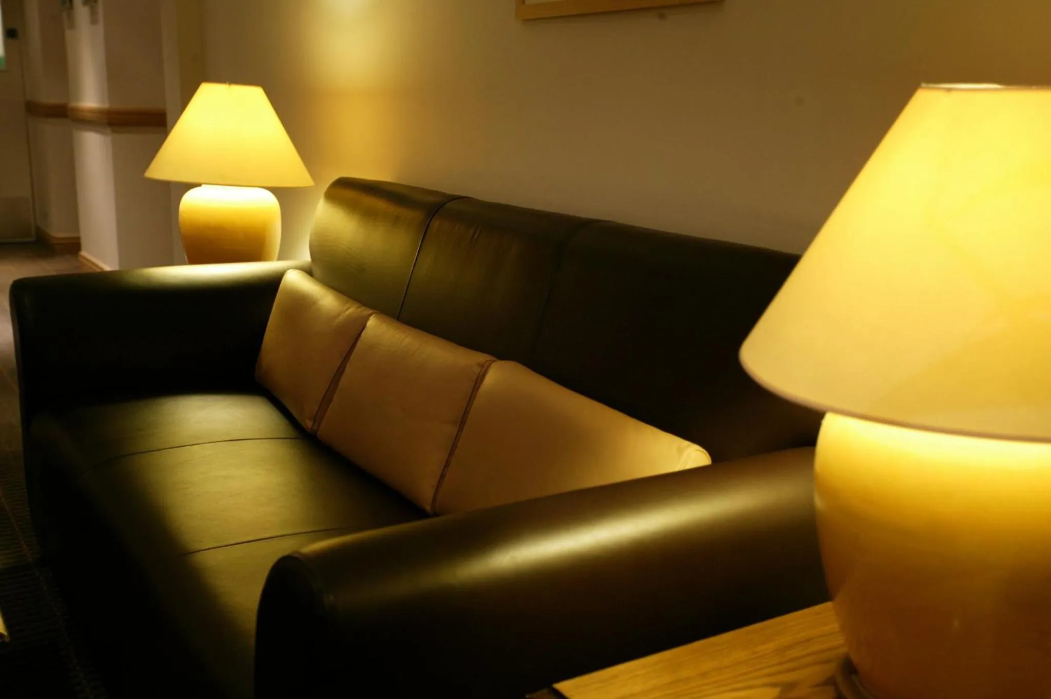 Other in Holiday Inn Leeds-Wakefield M1 Jct40 by IHG