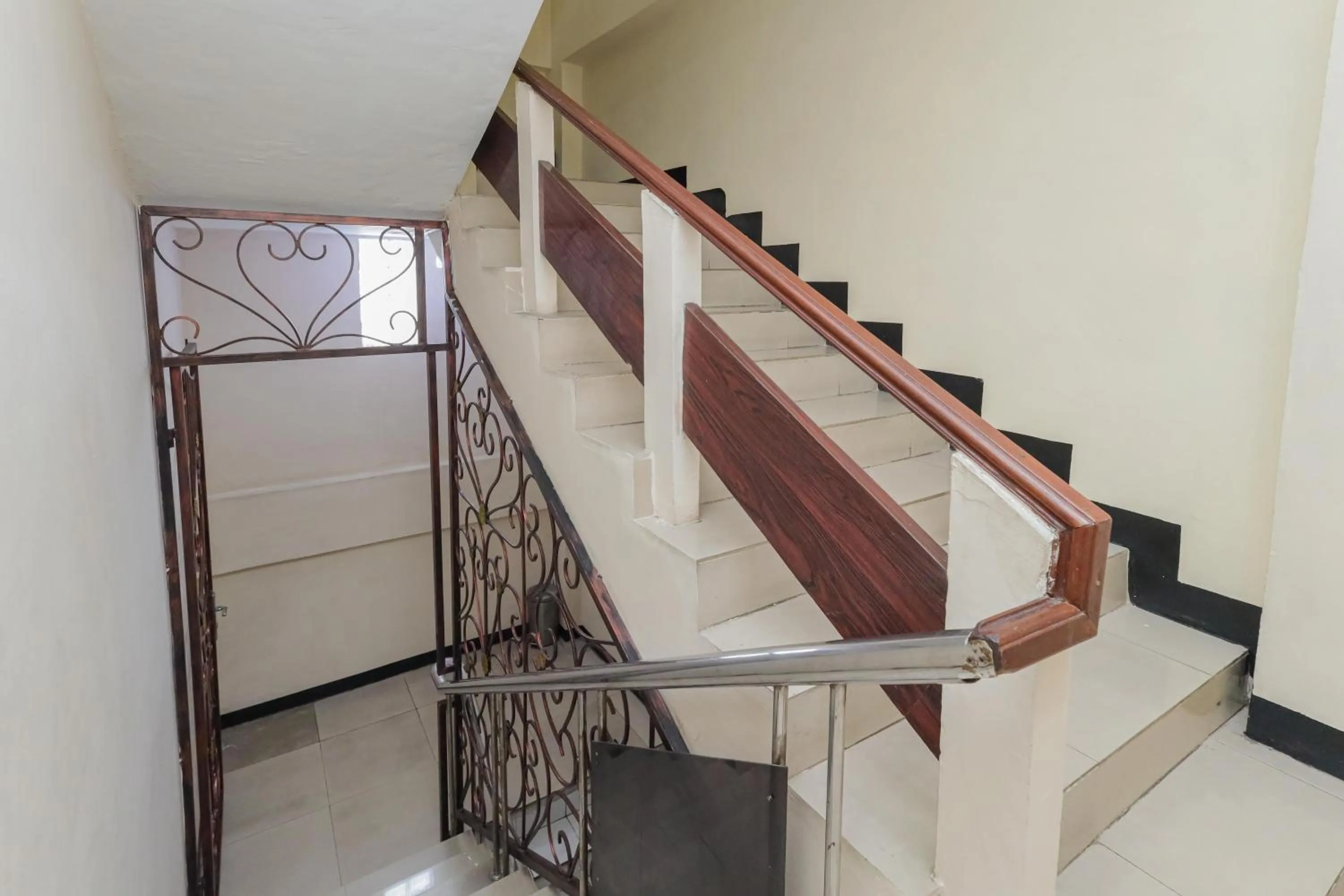 Other in RedDoorz Syariah near Stasiun Karet