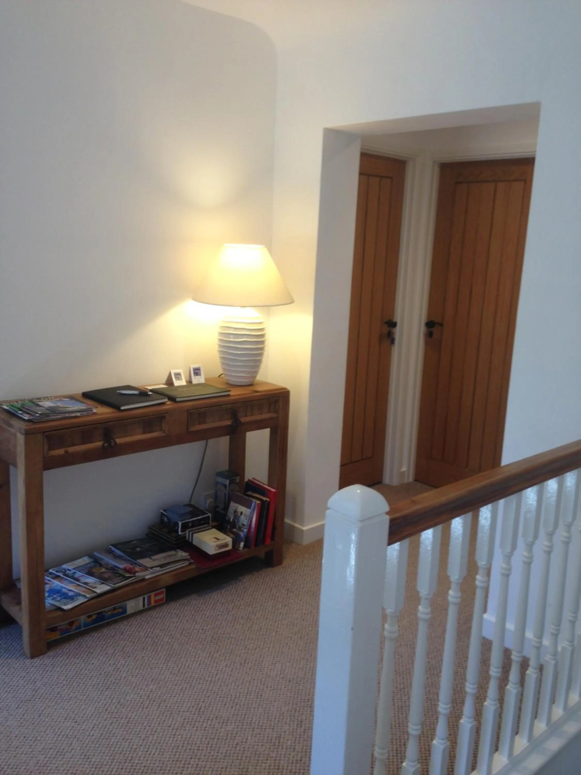 Other in West Lodge B&B