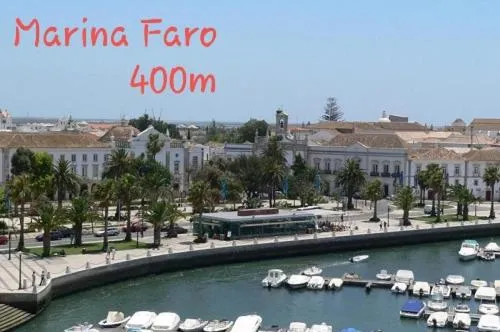 Reis Turismo