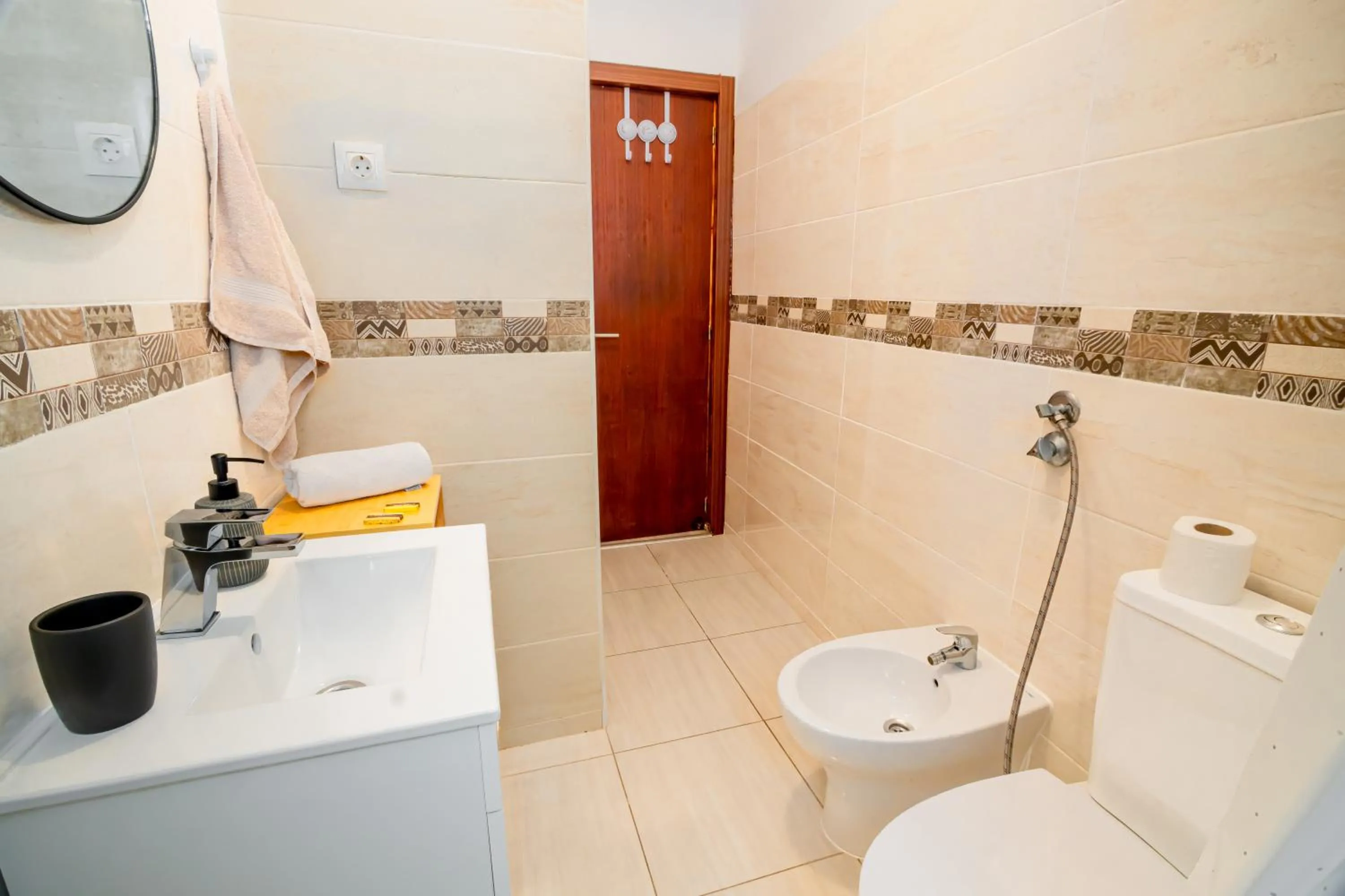 Reis Turismo