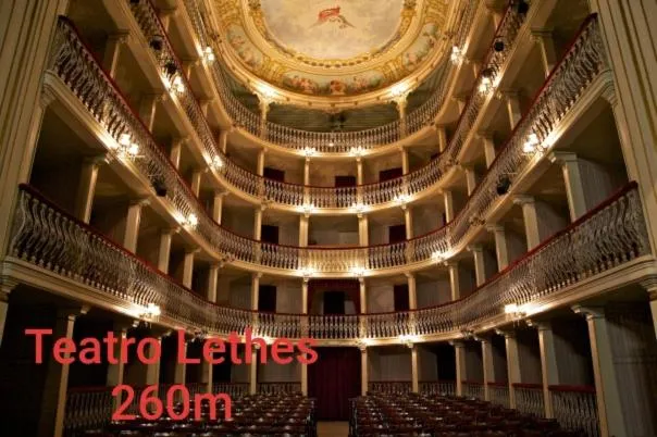 Reis Turismo
