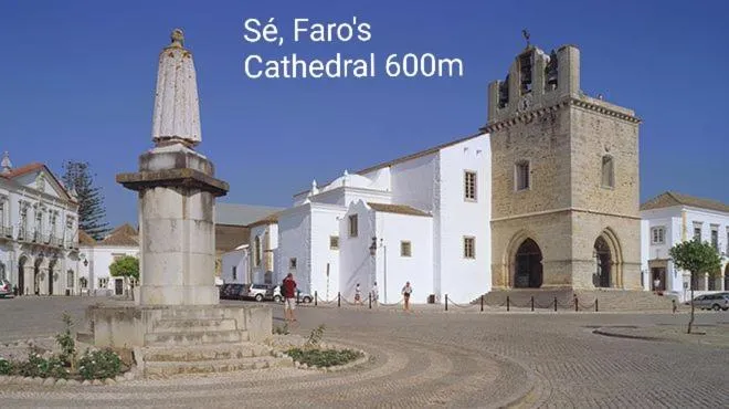 Reis Turismo
