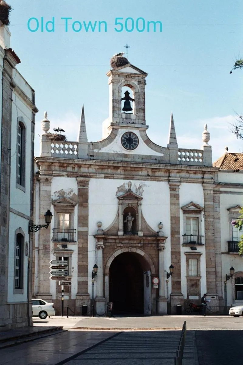 Reis Turismo