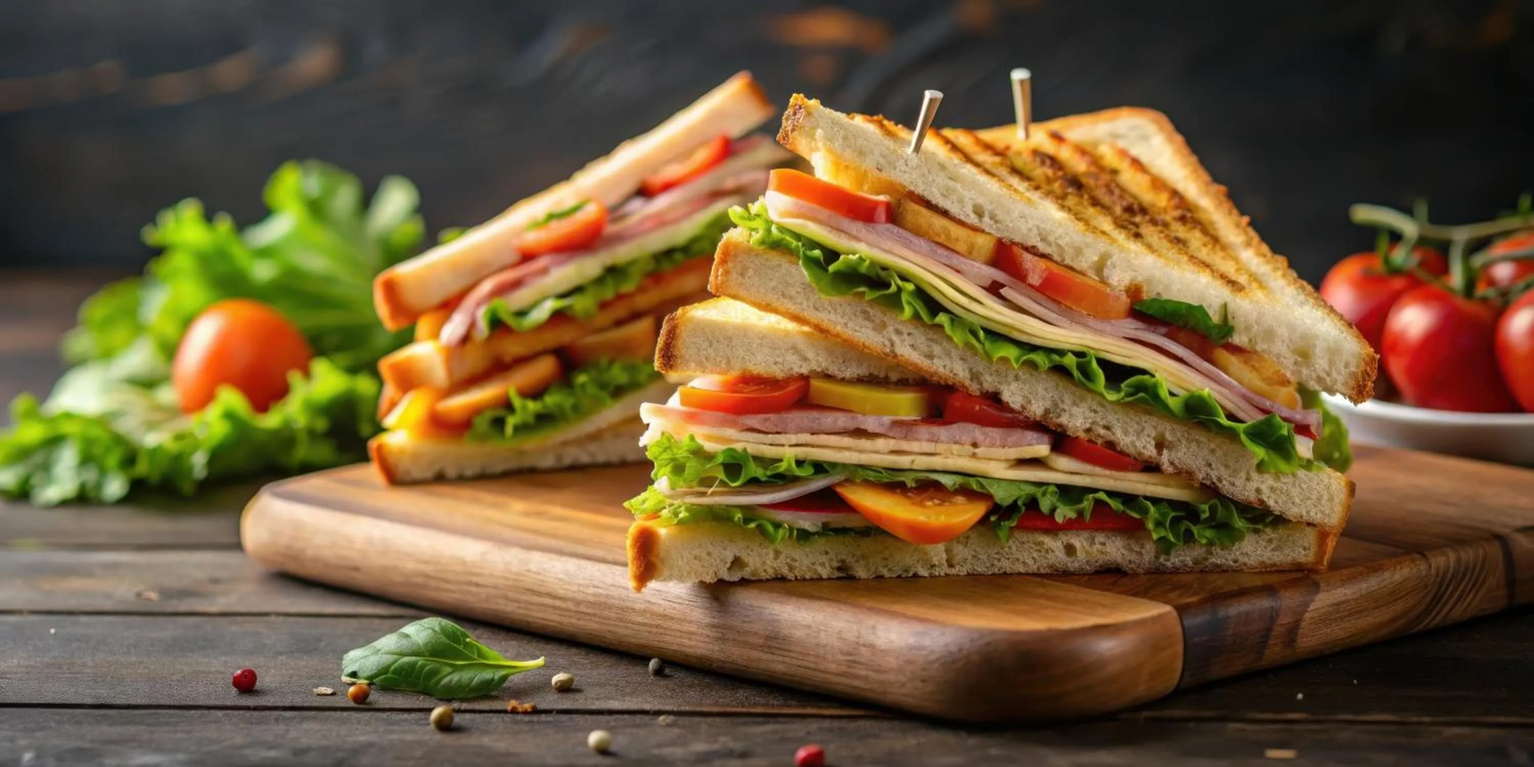 Restaurant/places to eat in Radstock Hotel near Bath