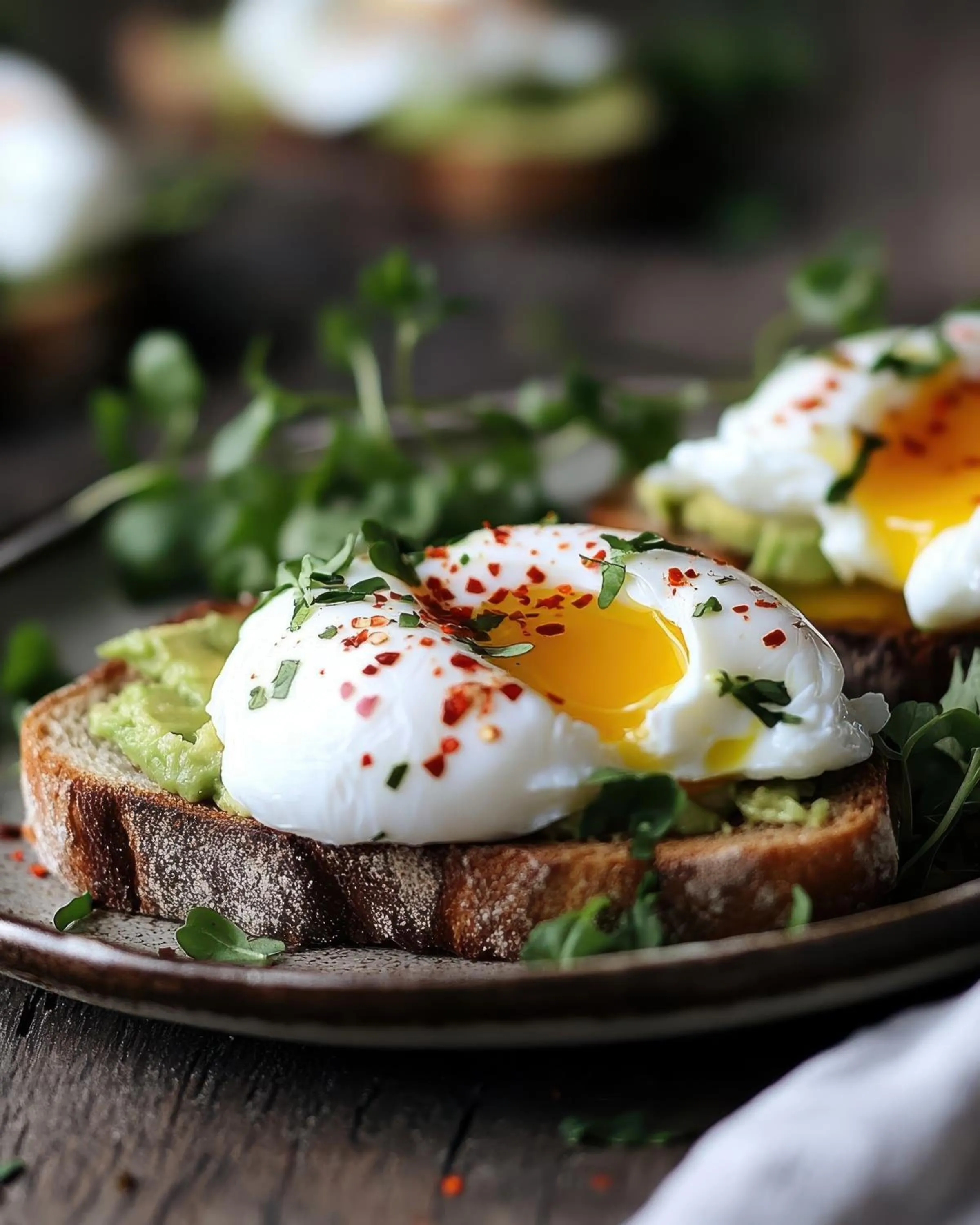 Restaurant/places to eat in Radstock Hotel near Bath