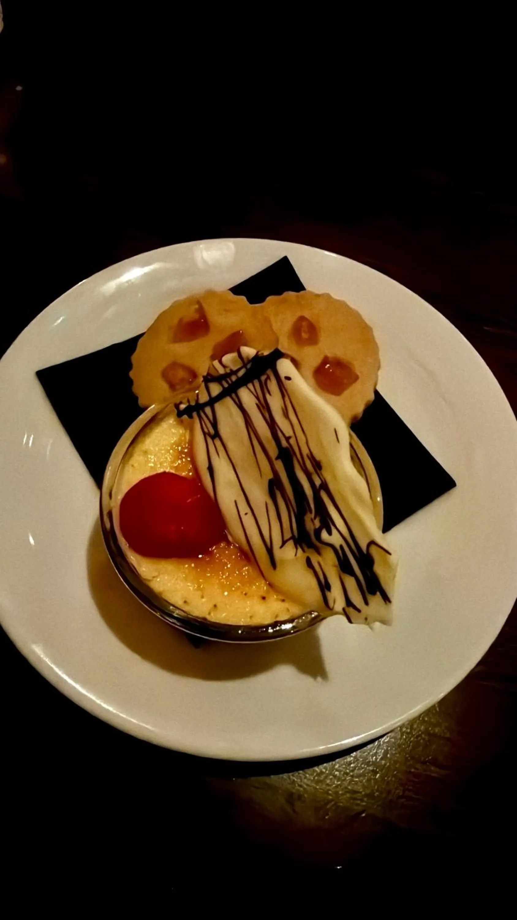 The Miners Rest, formerly The Radstock Hotel, near Bath