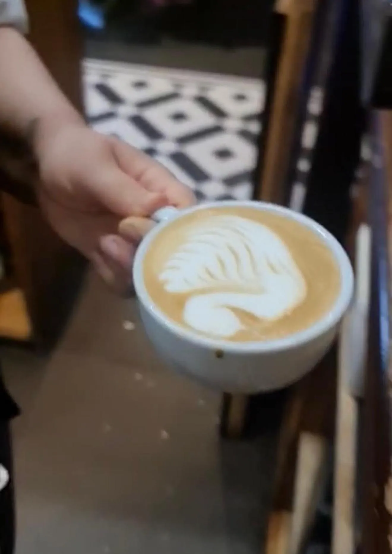 The Miners Rest, formerly The Radstock Hotel, near Bath