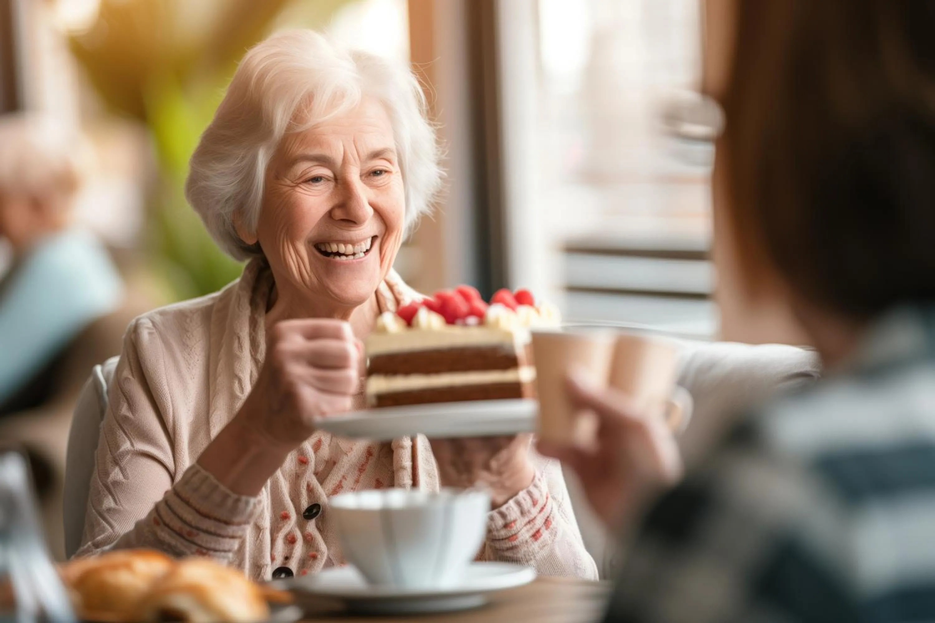 Restaurant/places to eat in Radstock Hotel near Bath