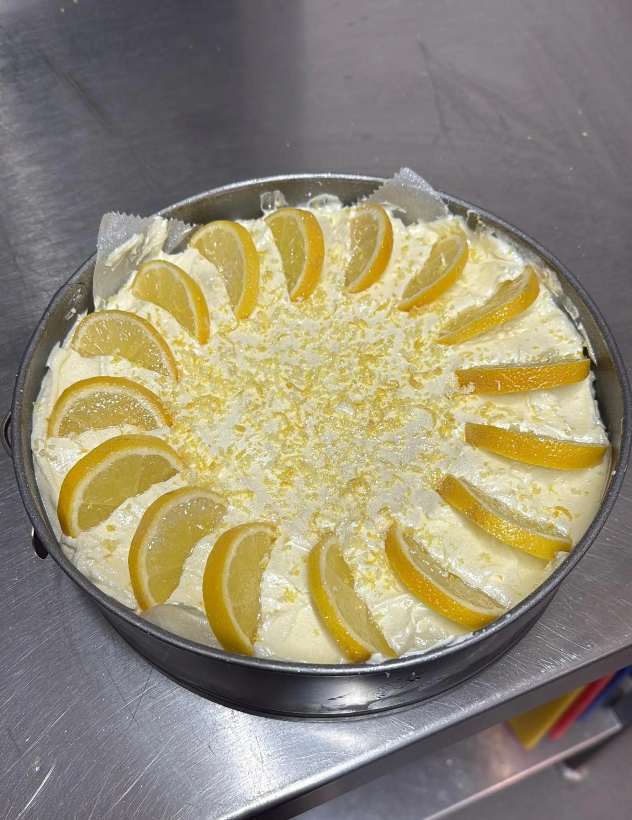 The Miners Rest, formerly The Radstock Hotel, near Bath