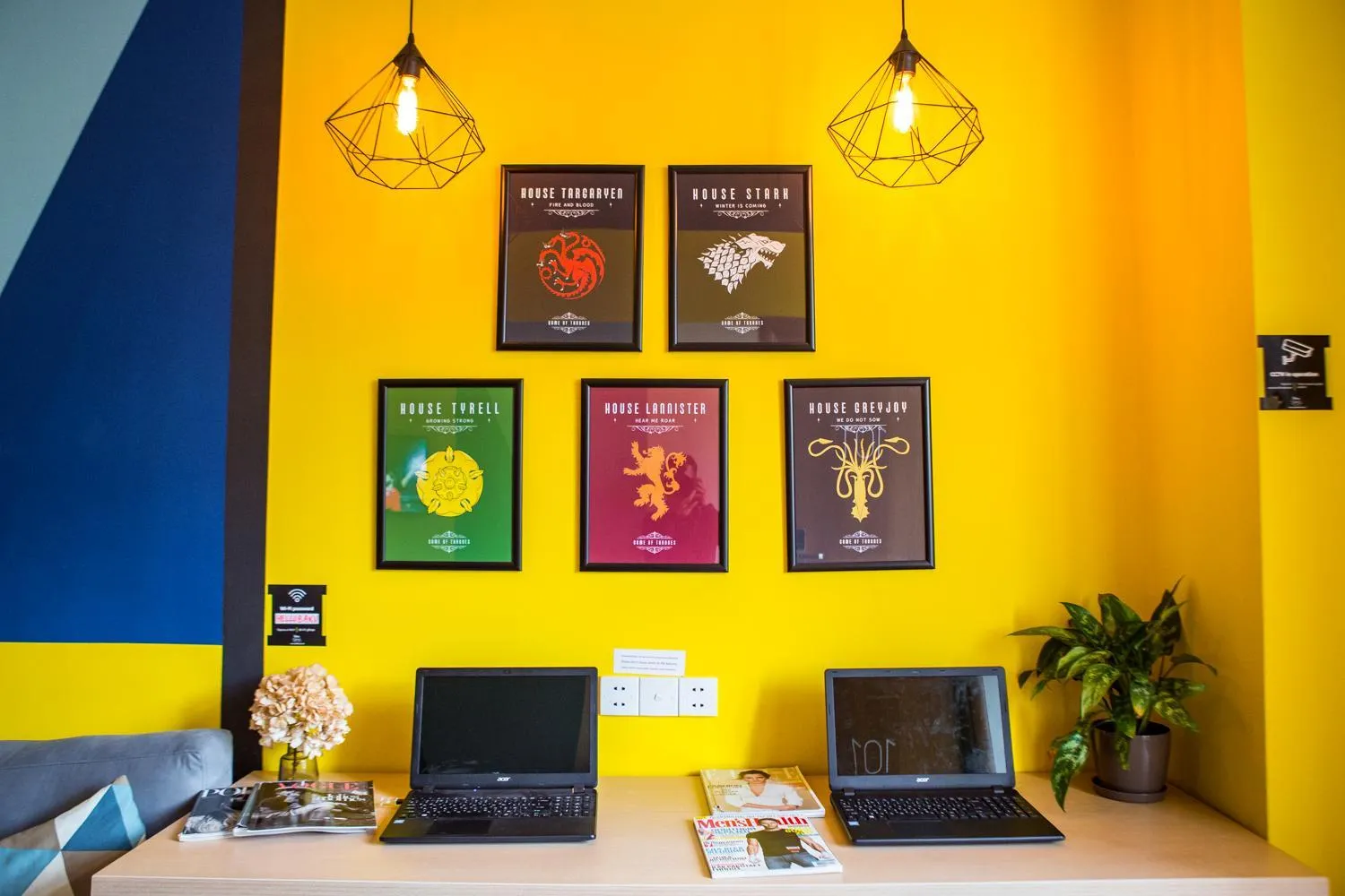 SAHIL Hostel & Hotel