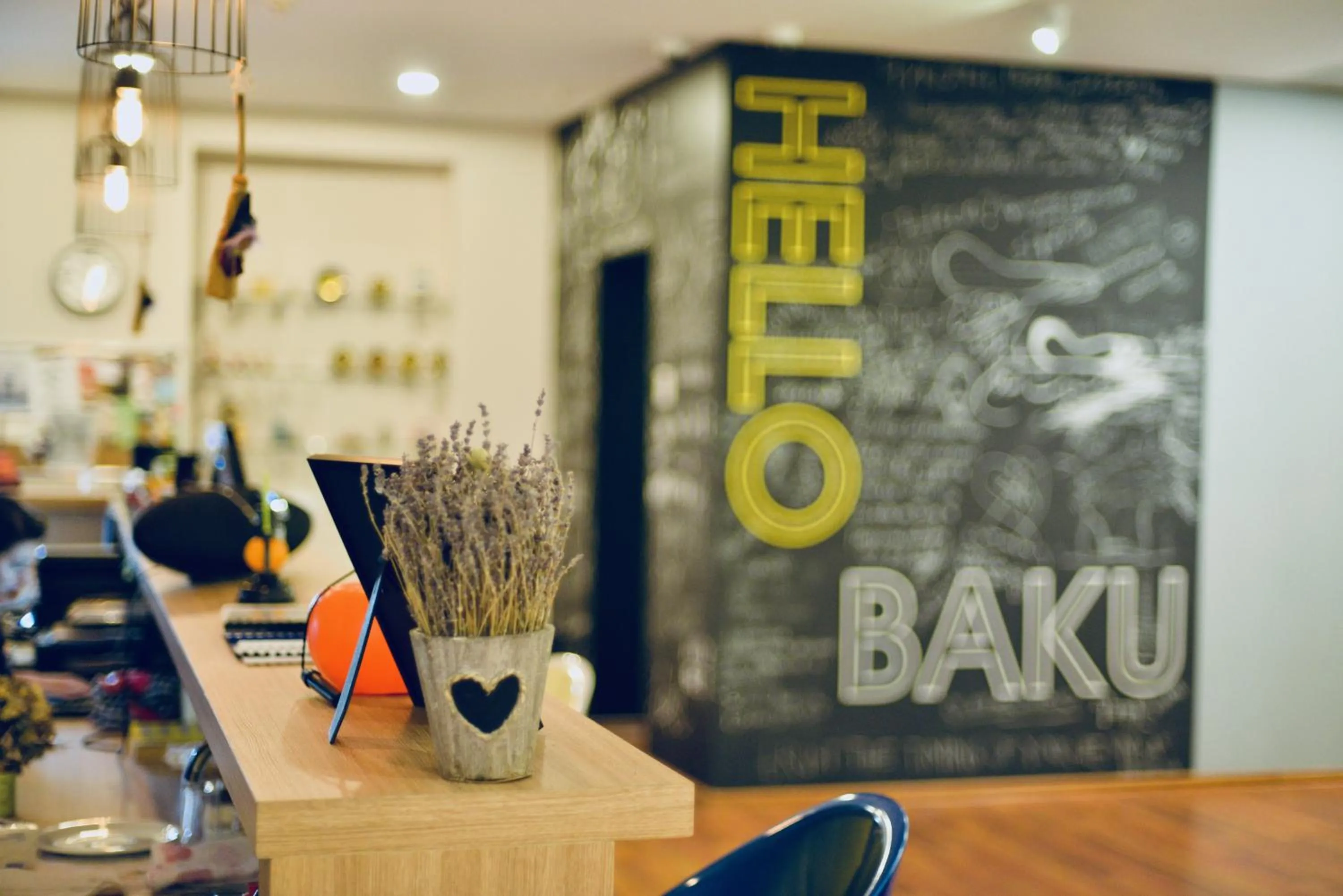 Lobby or reception in SAHIL Hostel & Hotel