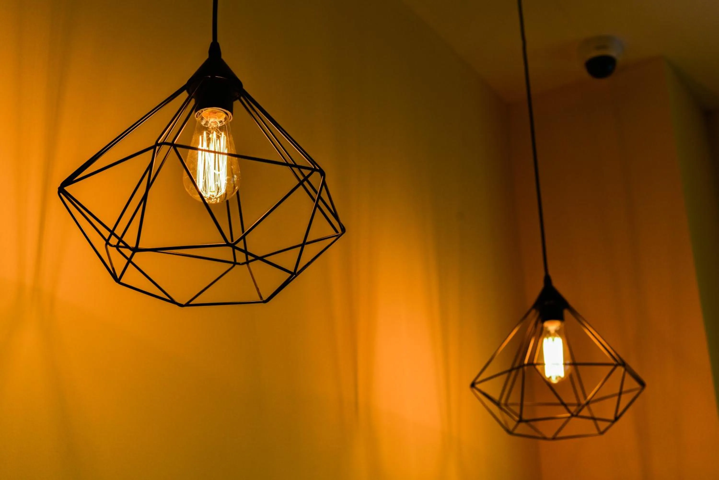 Decorative detail in SAHIL Hostel & Hotel