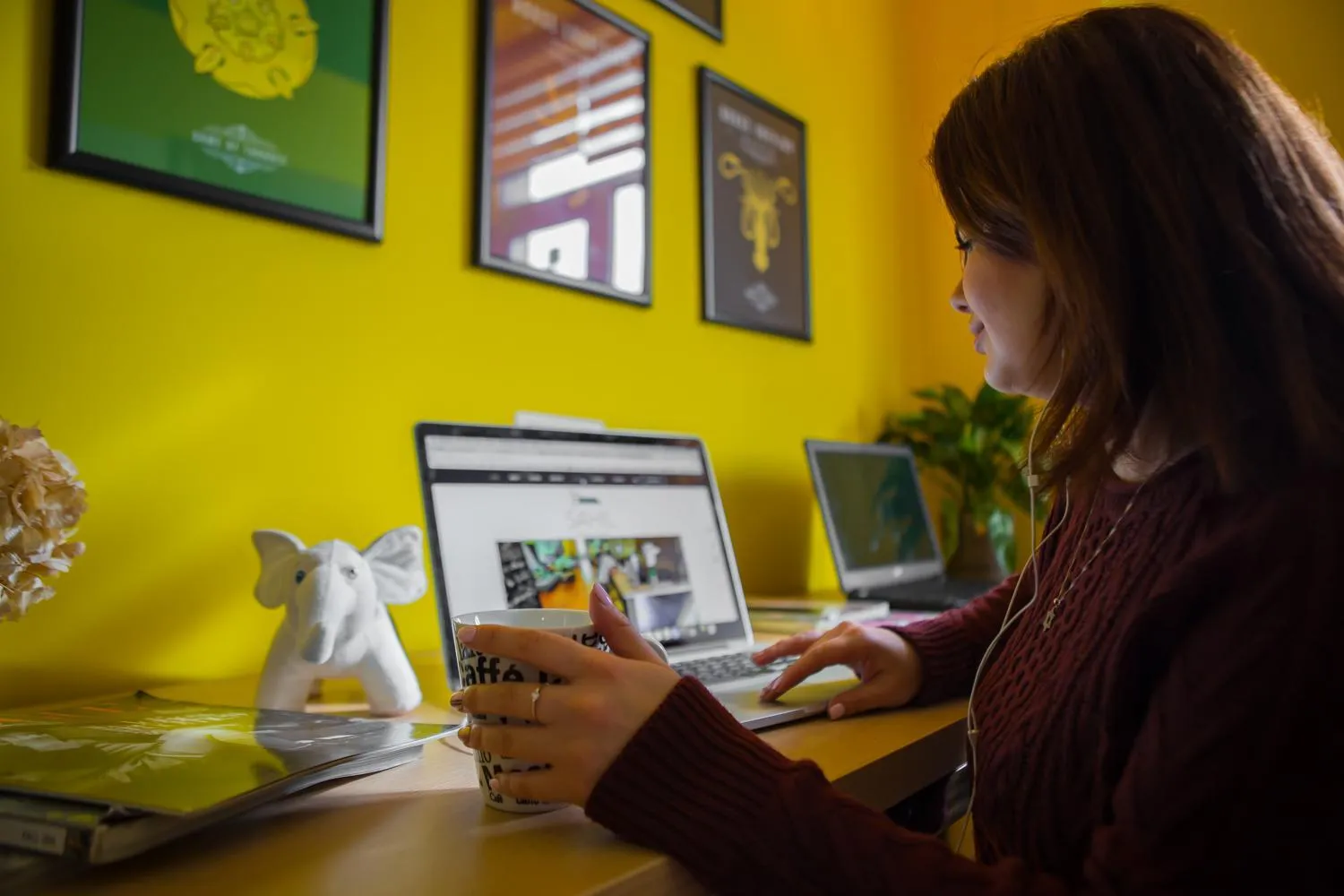 SAHIL Hostel & Hotel