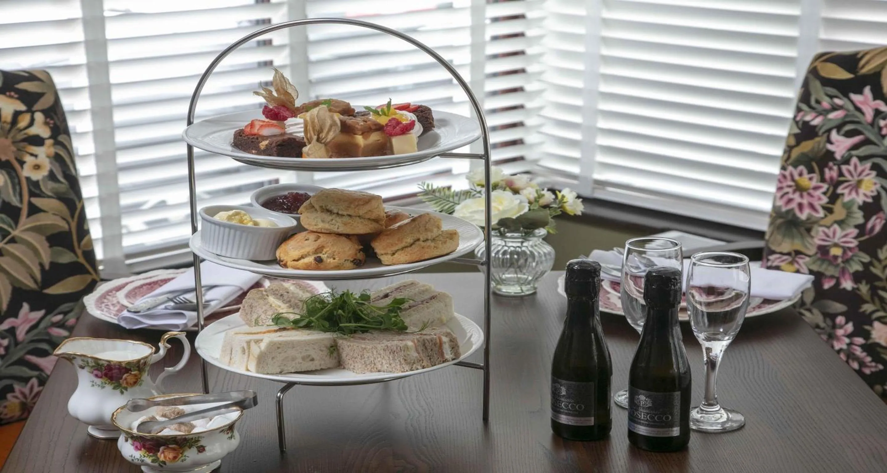 Sports in Best Western Plus Ullesthorpe Court Hotel & Golf Club