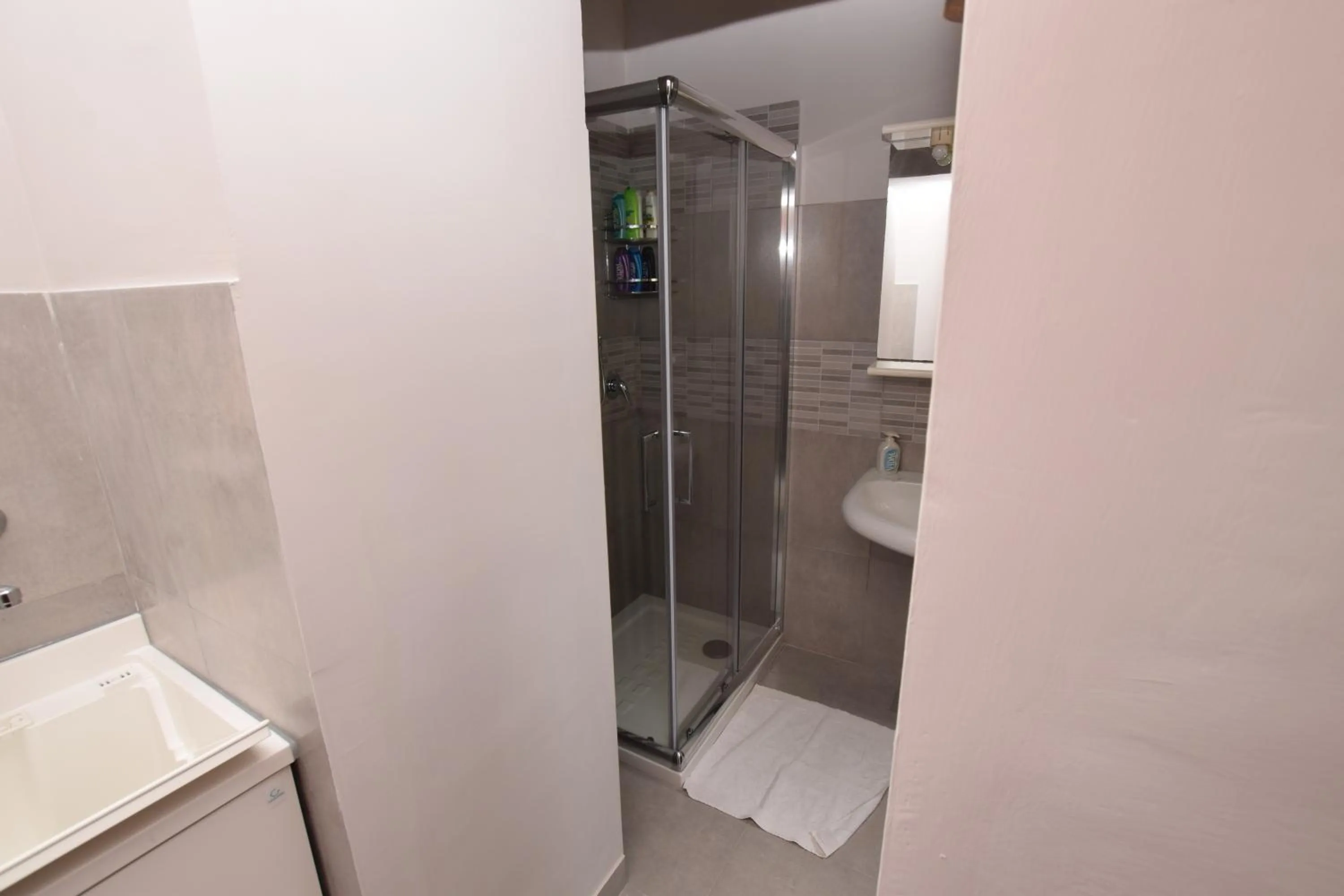 La Casetta di Adriana