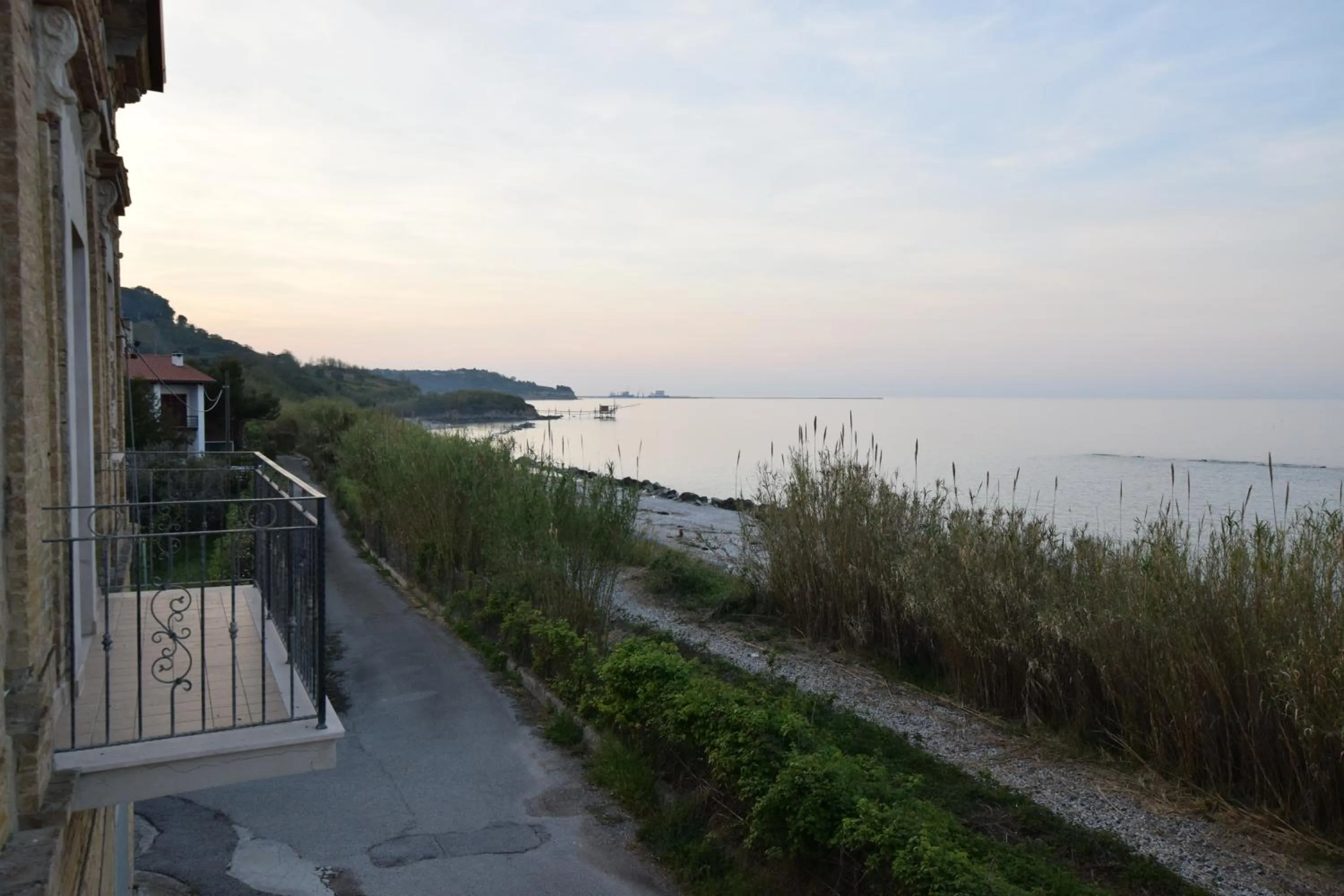 La Casetta di Adriana