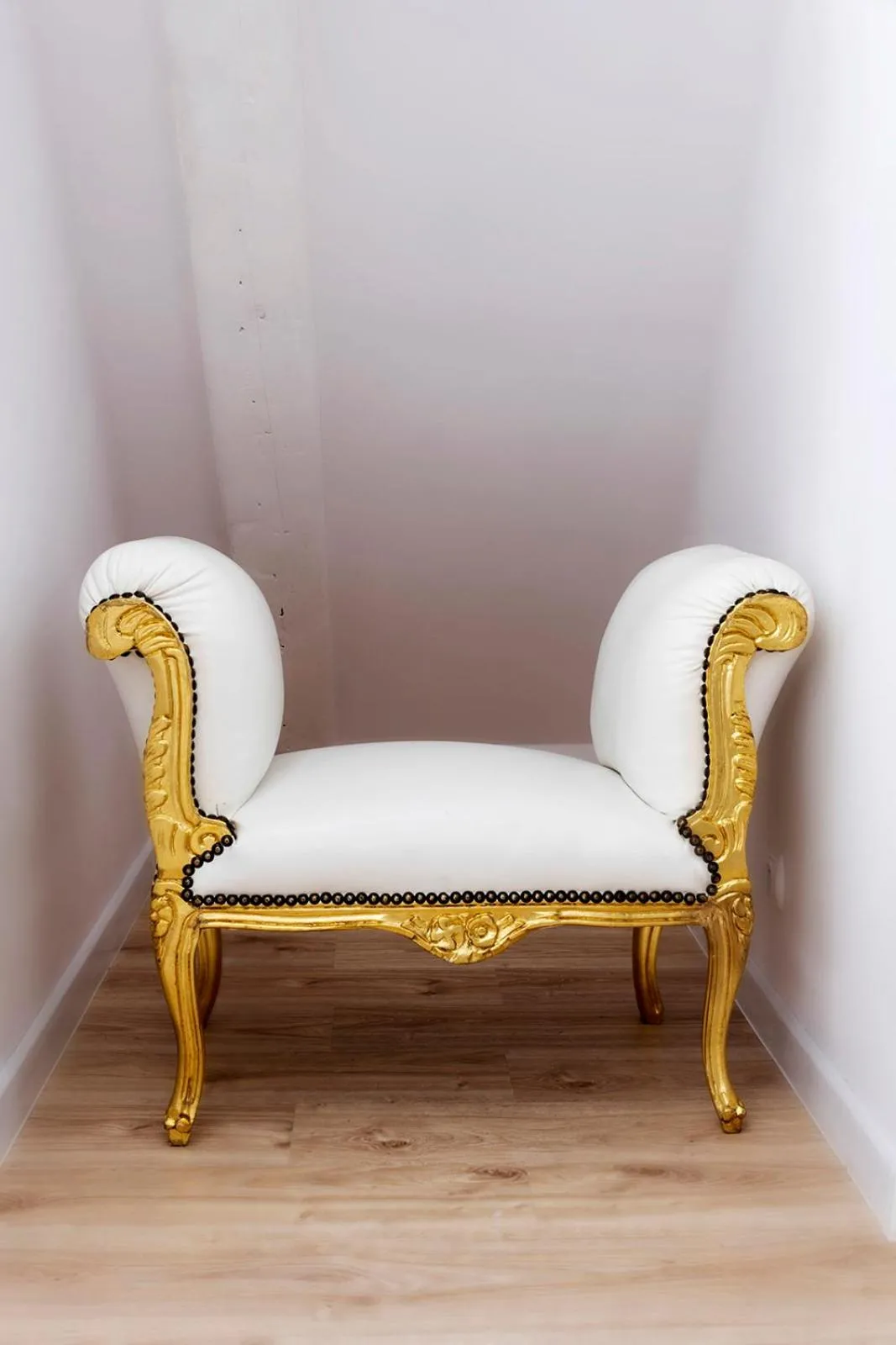 Apartamenty VIP