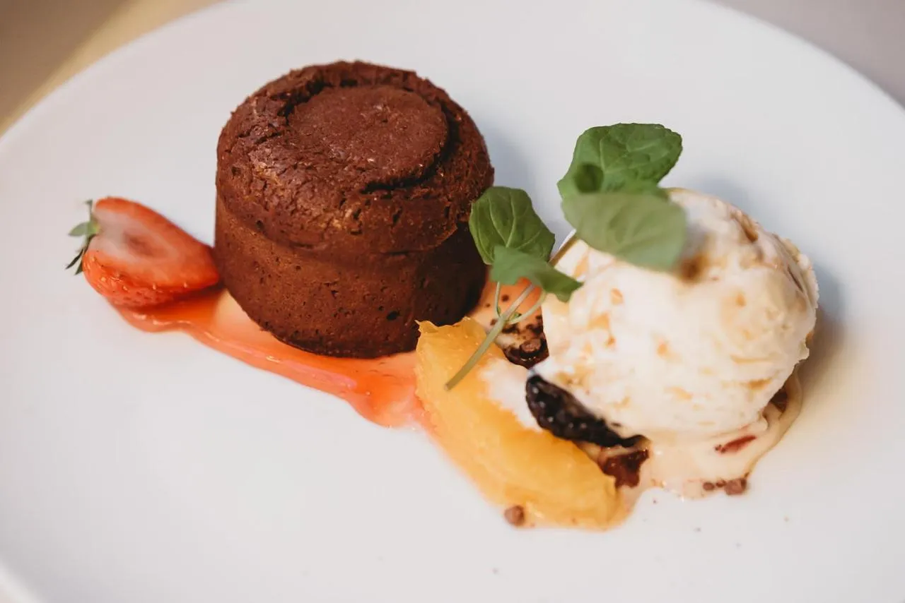 Greenwoods Hotel & Spa