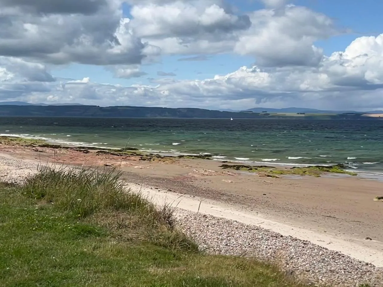 Sunny Brae Bed & Breakfast