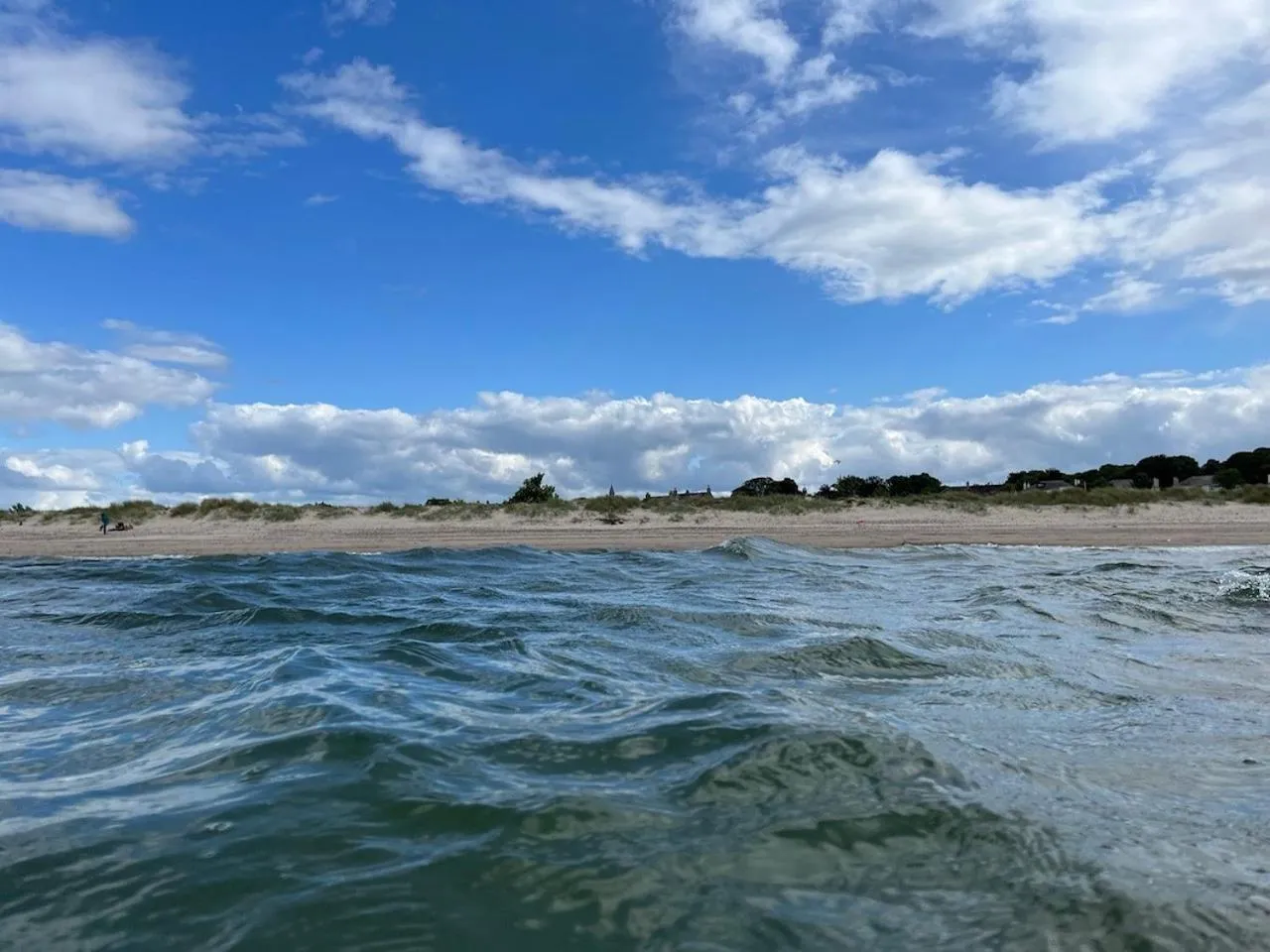 Sunny Brae Bed & Breakfast