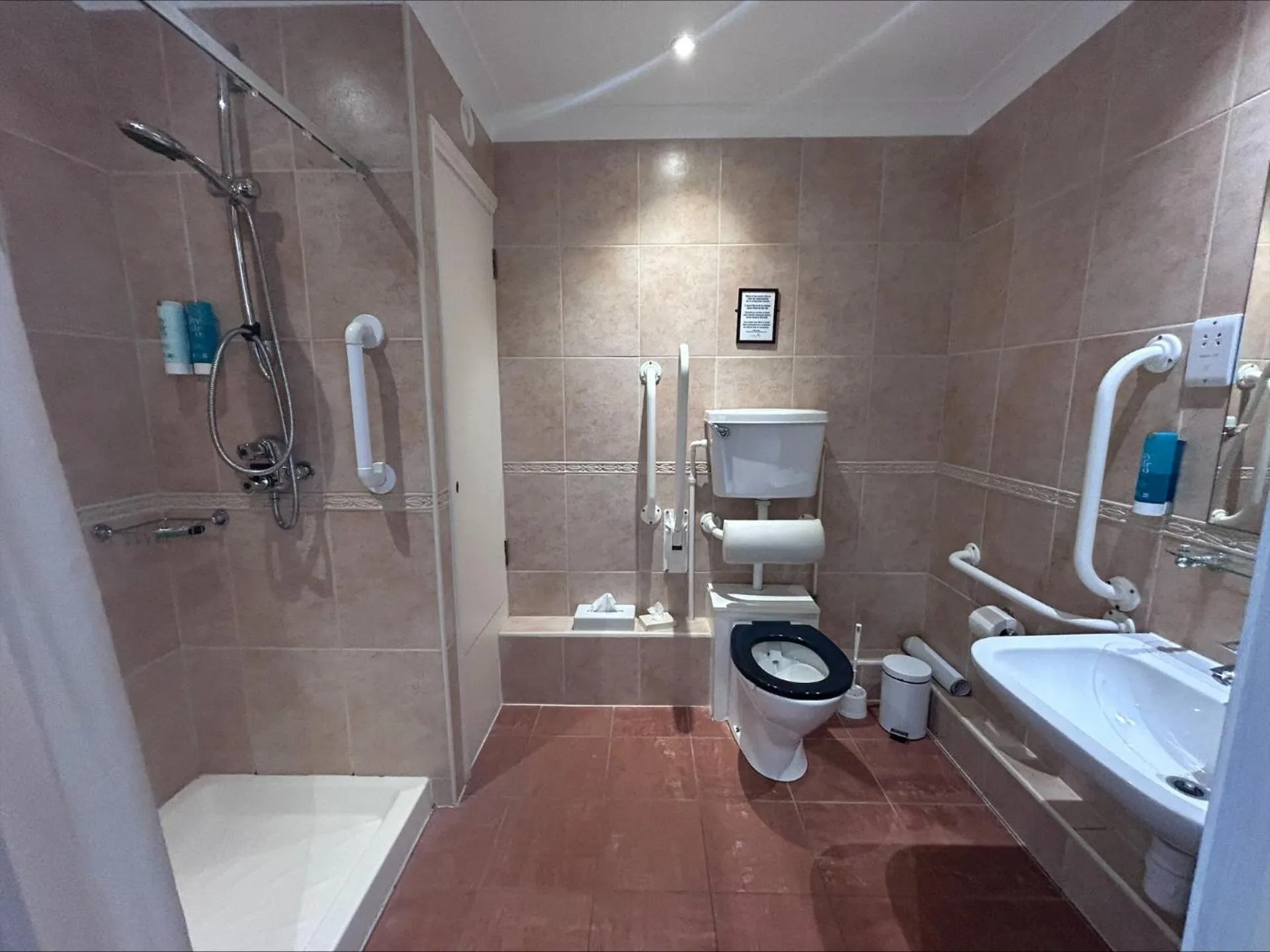 Woodbury Park Hotel & Spa