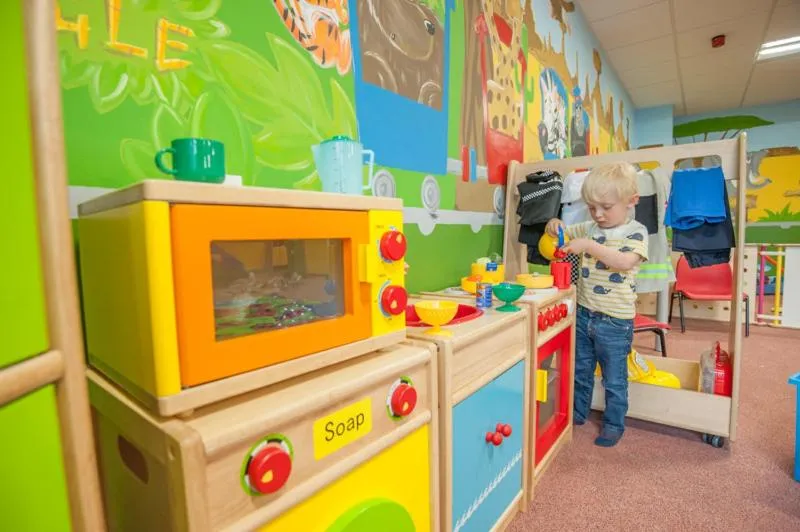 Other in Woodbury Park Hotel & Spa