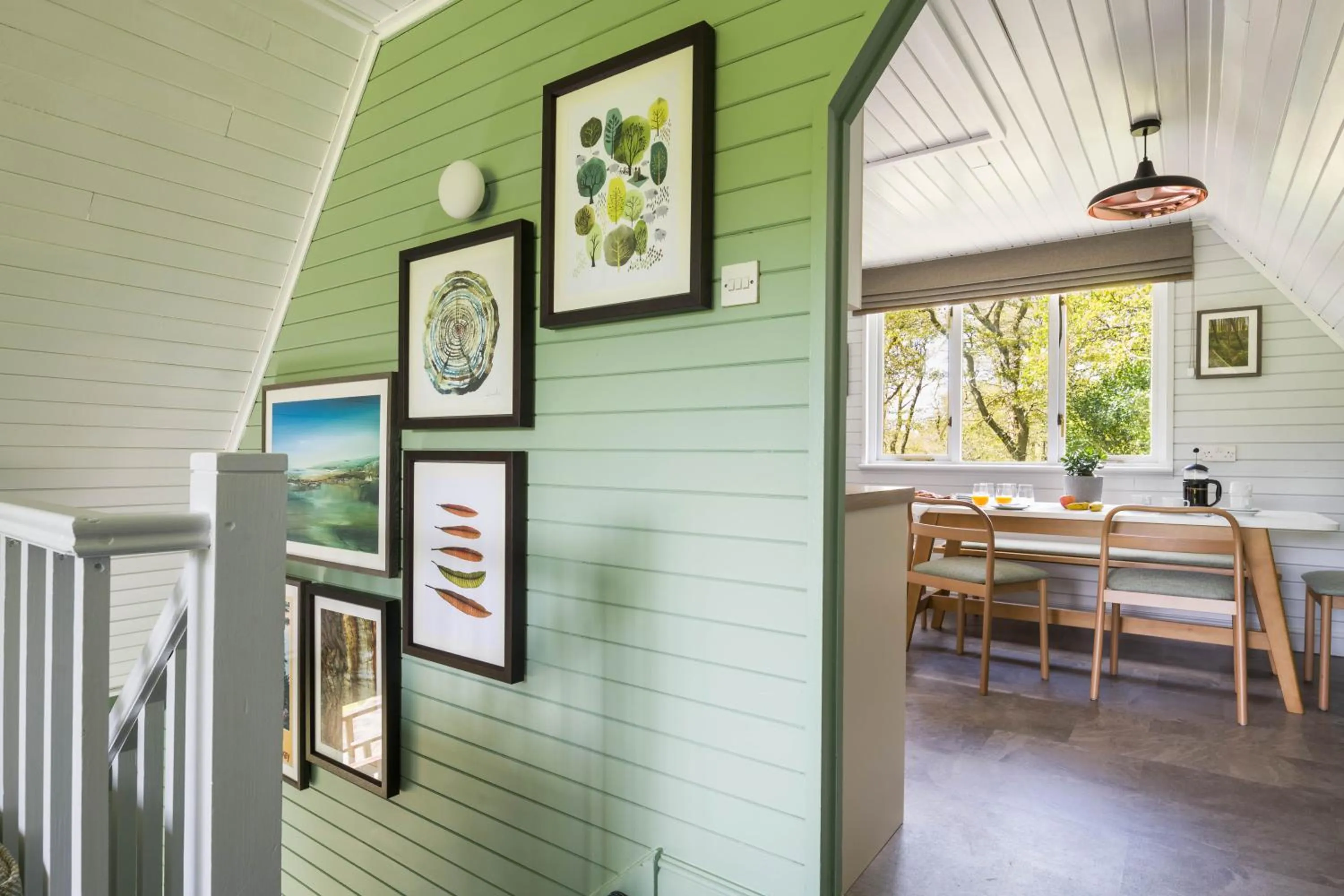 Lounge or bar in Woodbury Park Hotel & Spa