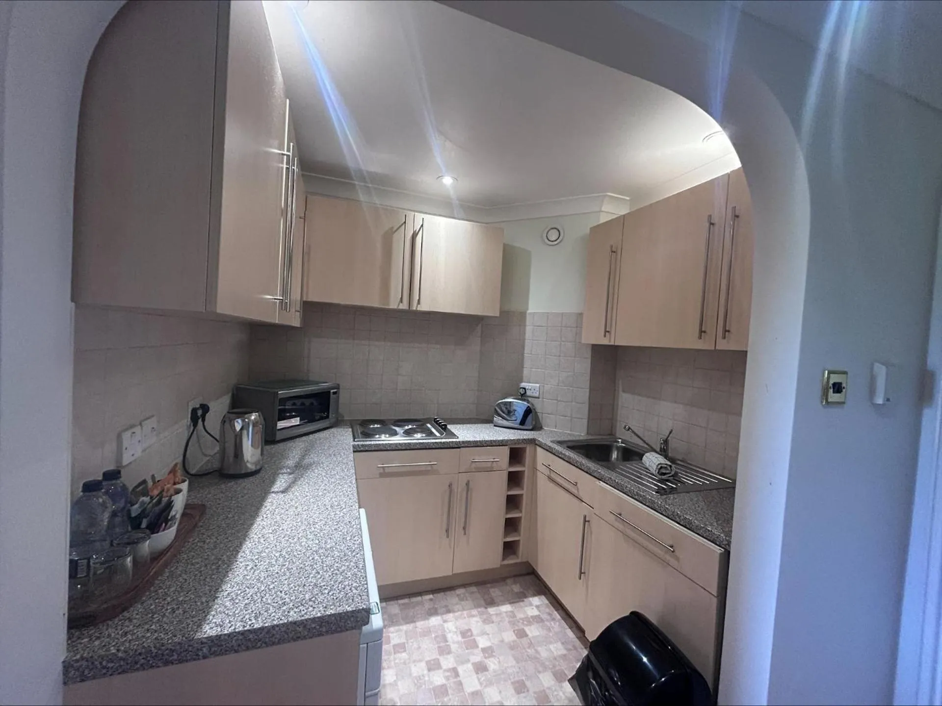 Woodbury Park Hotel & Spa