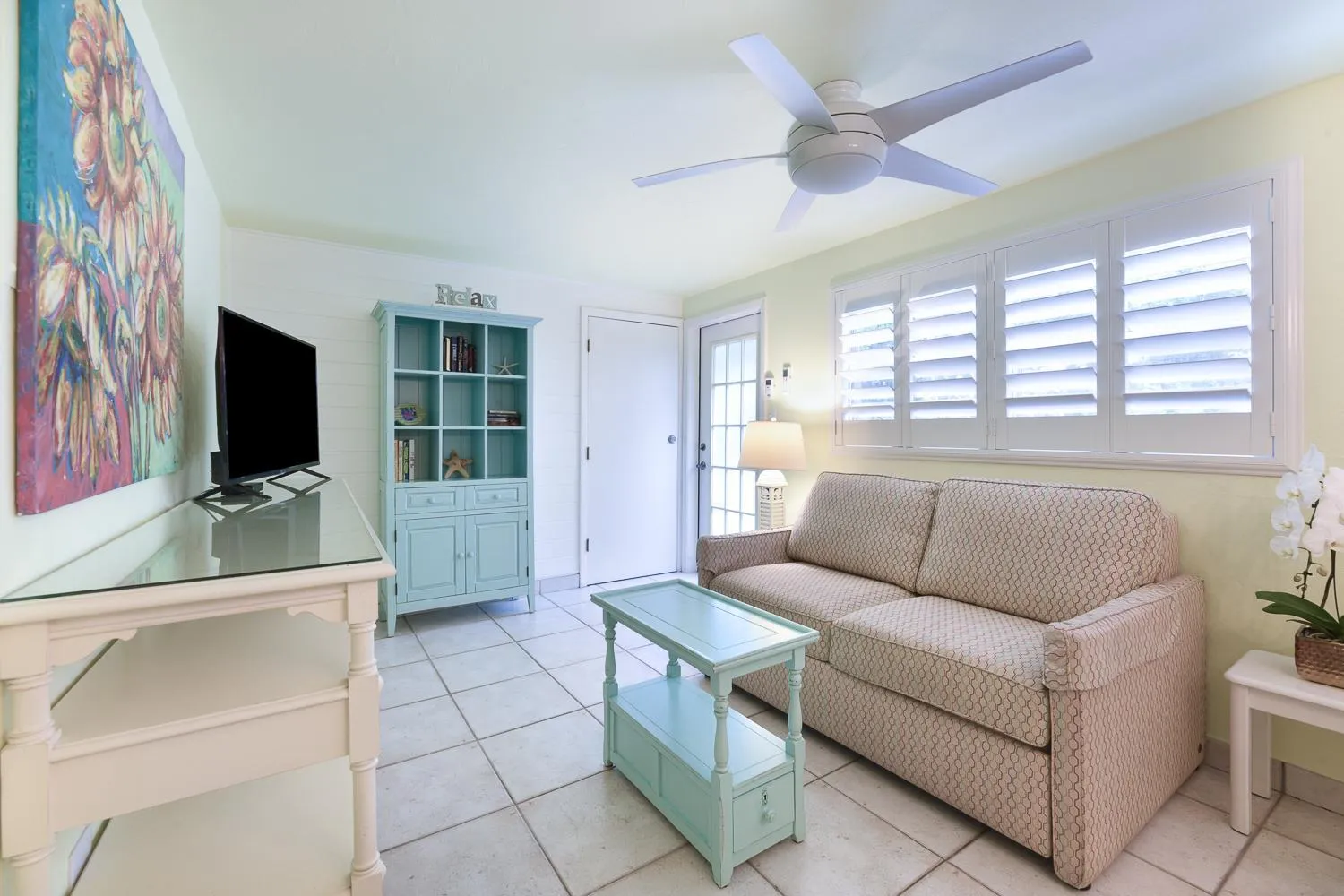 Kona Kai Resort and Gallery