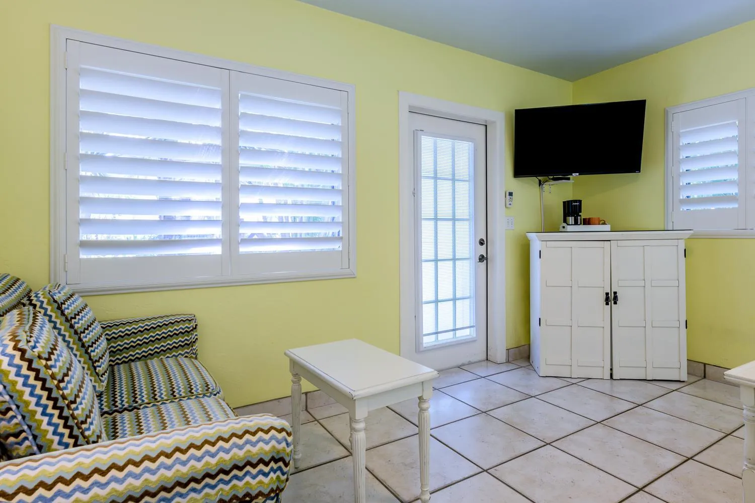 Kona Kai Resort and Gallery