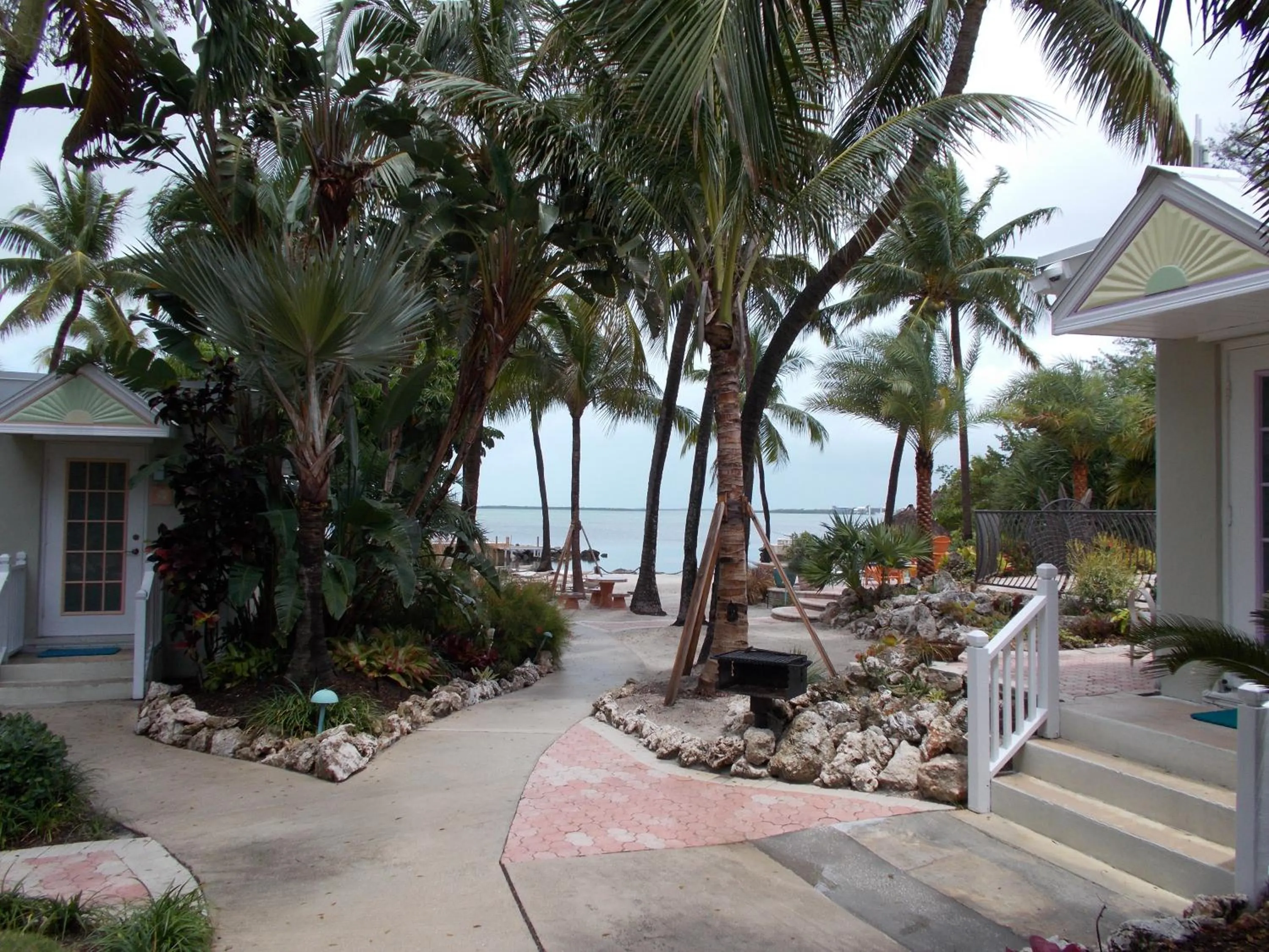 Kona Kai Resort and Gallery