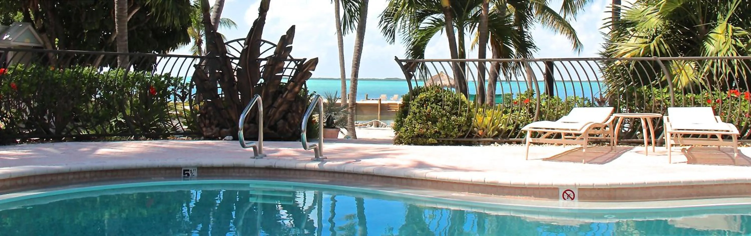 Kona Kai Resort and Gallery