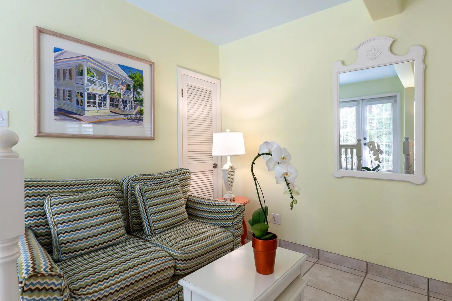 Kona Kai Resort and Gallery