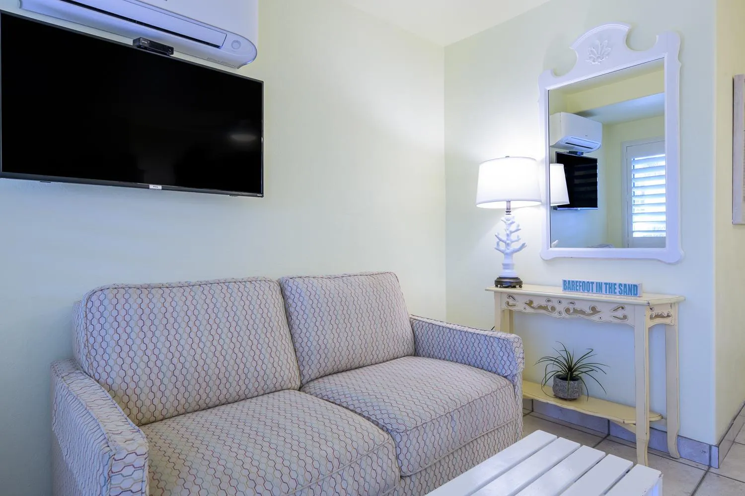 Kona Kai Resort and Gallery