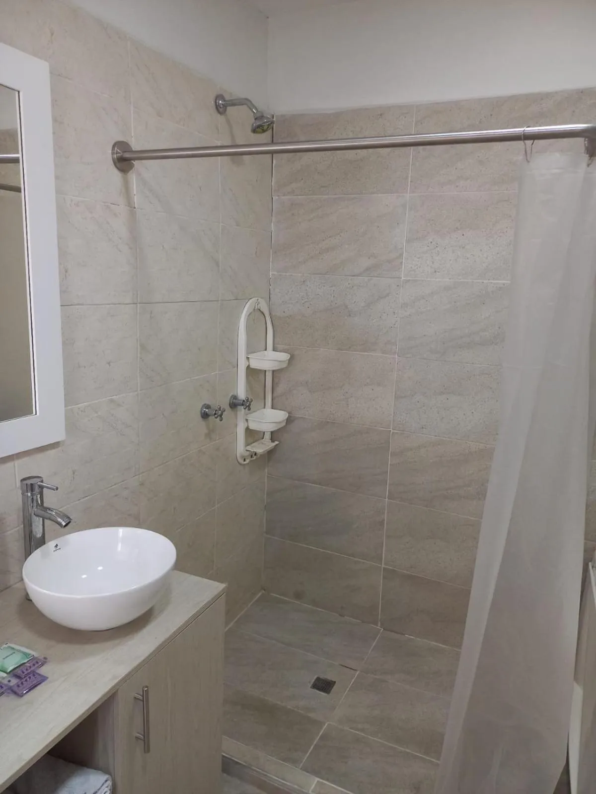 Hotel Brisas De Calima