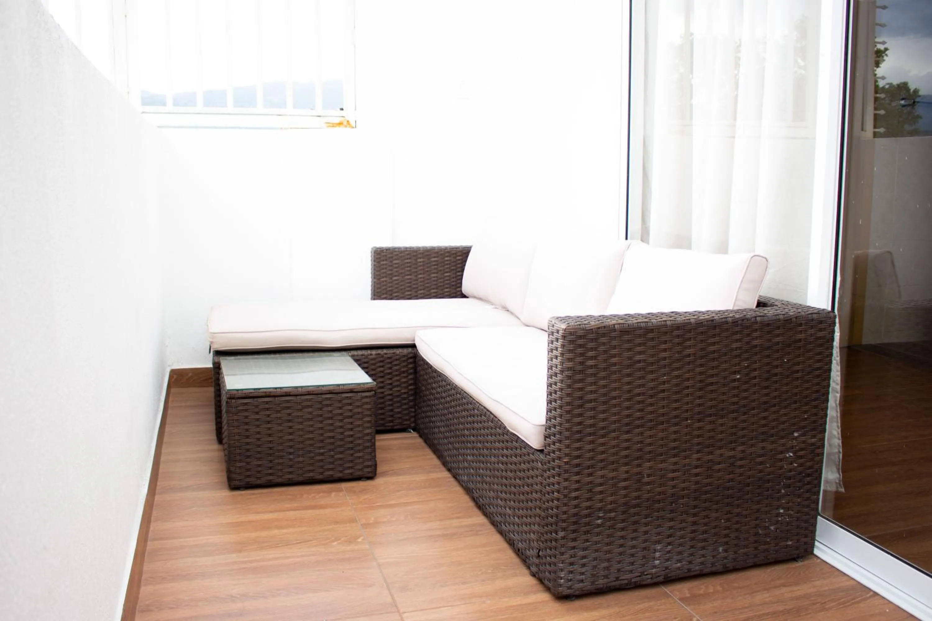 Hotel Brisas De Calima