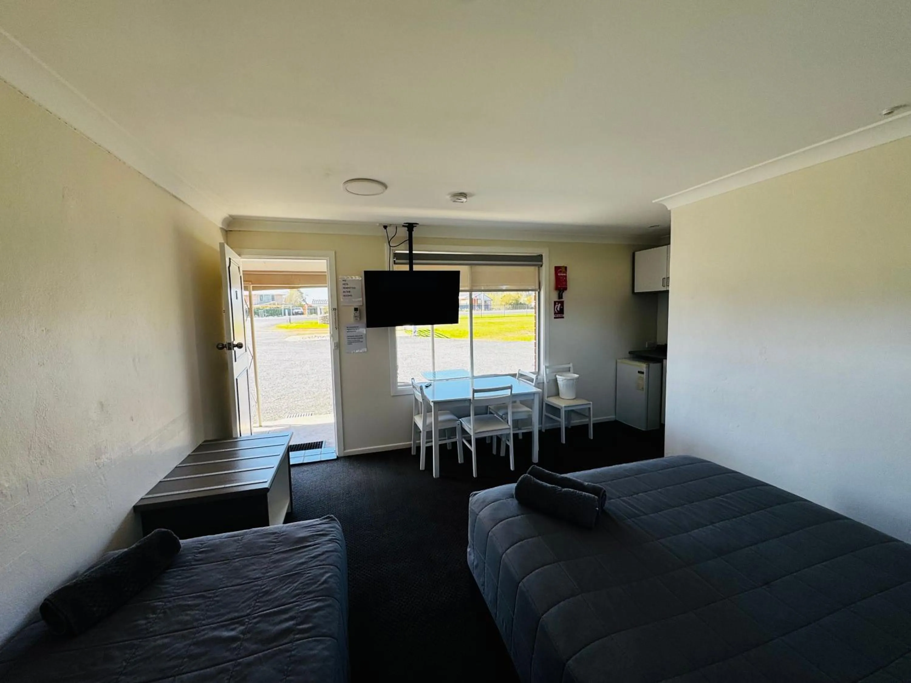 Altona Motel