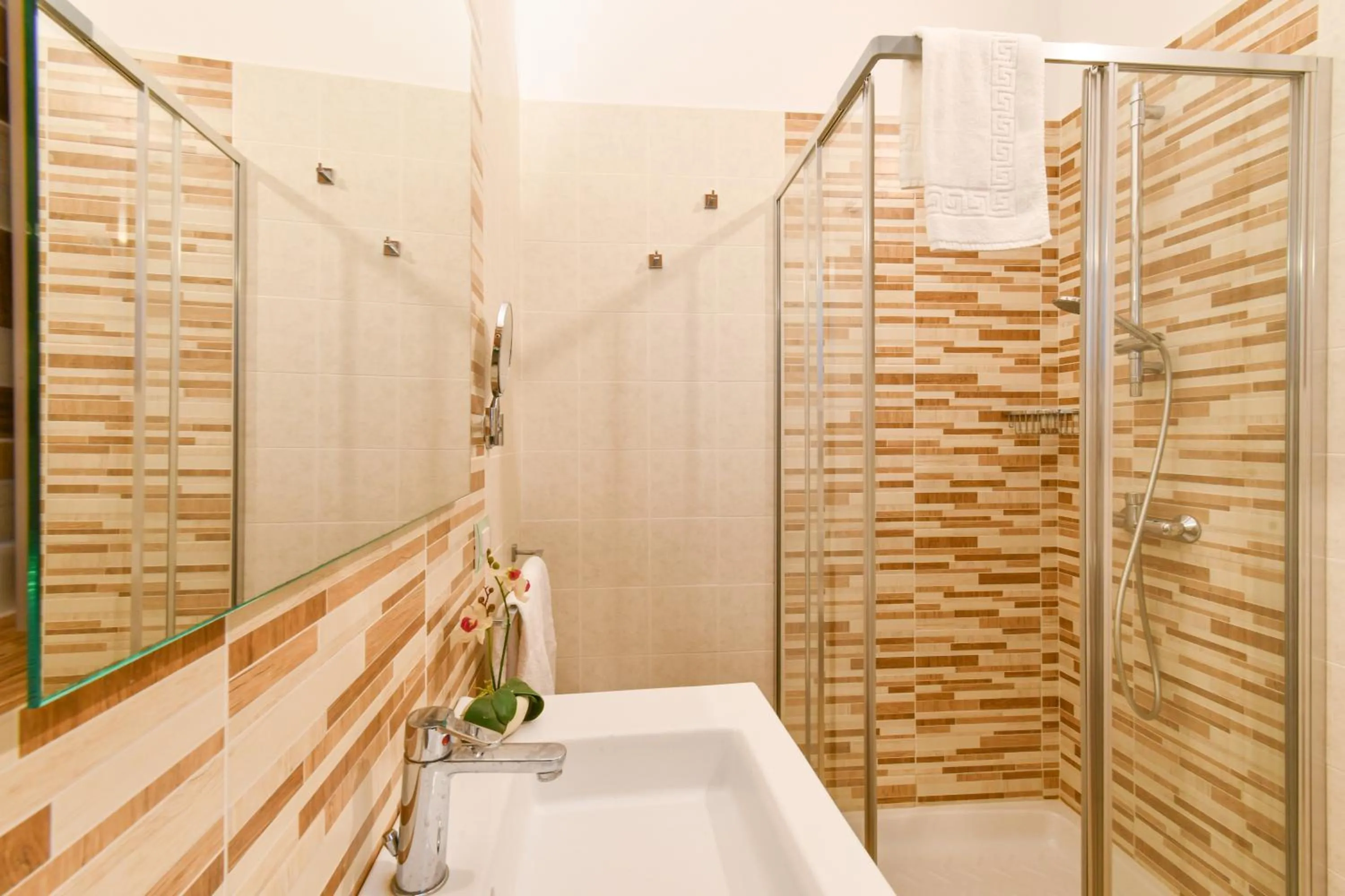 Calasole Country House