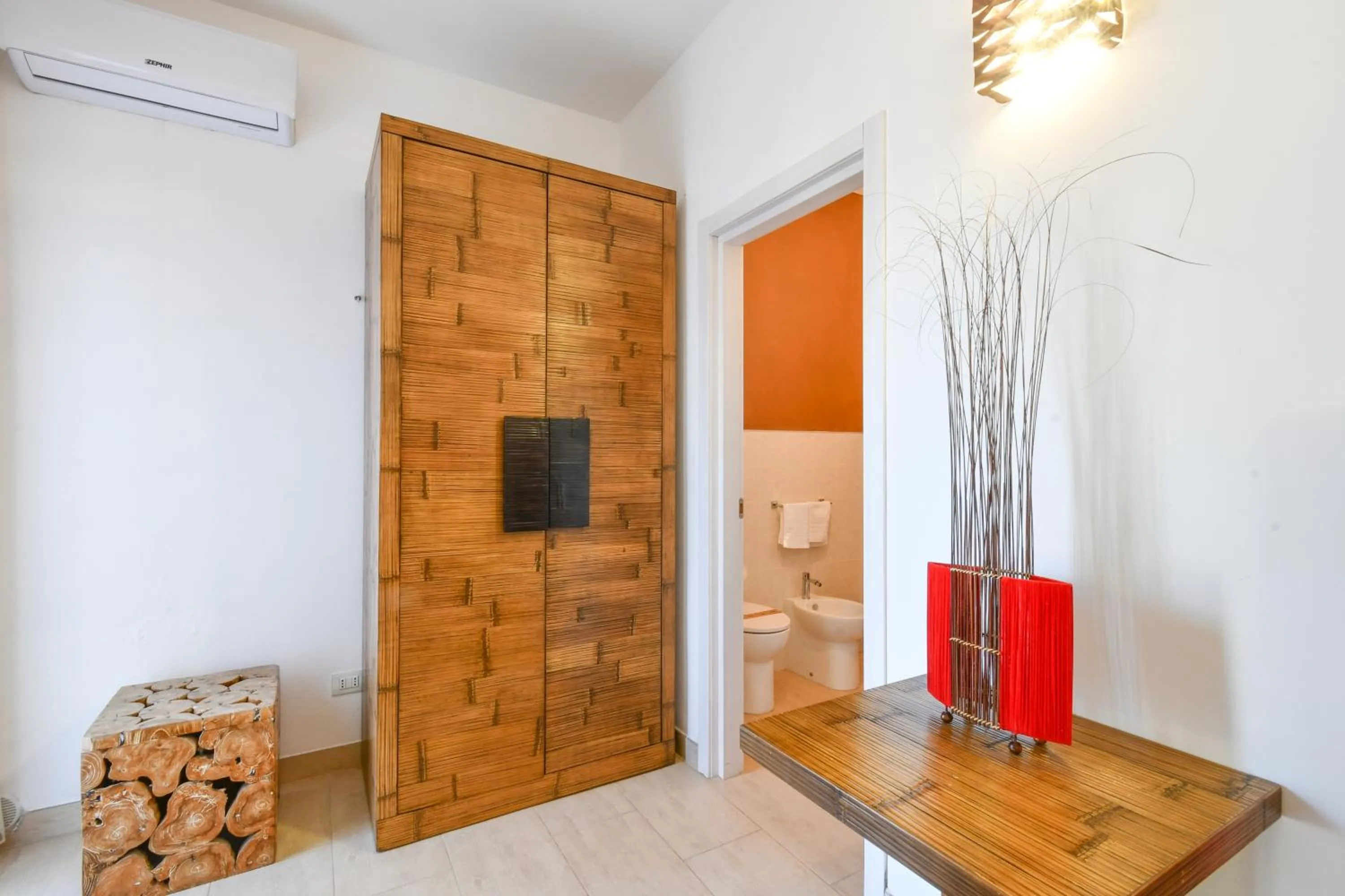 Calasole Country House