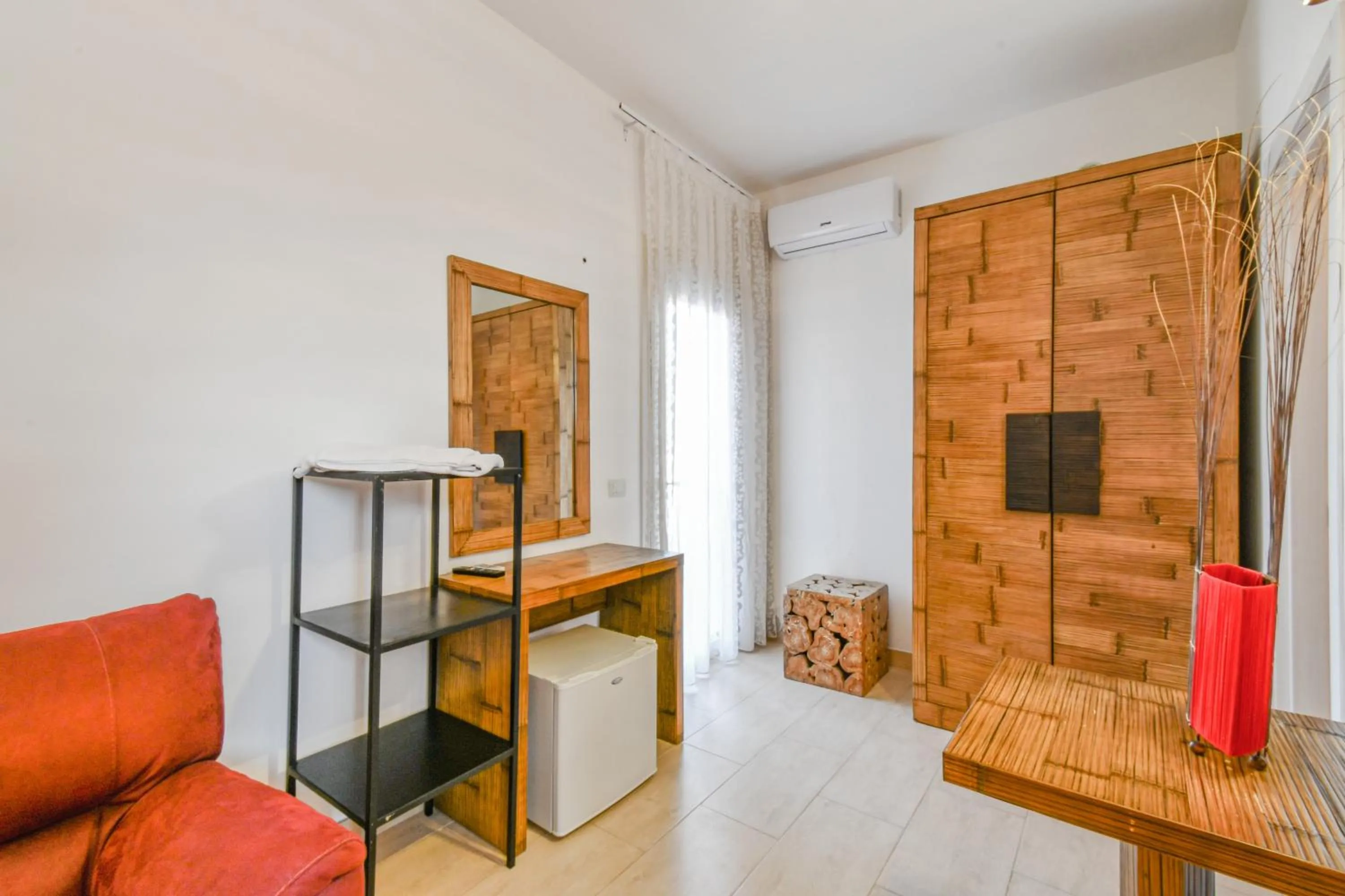 Calasole Country House