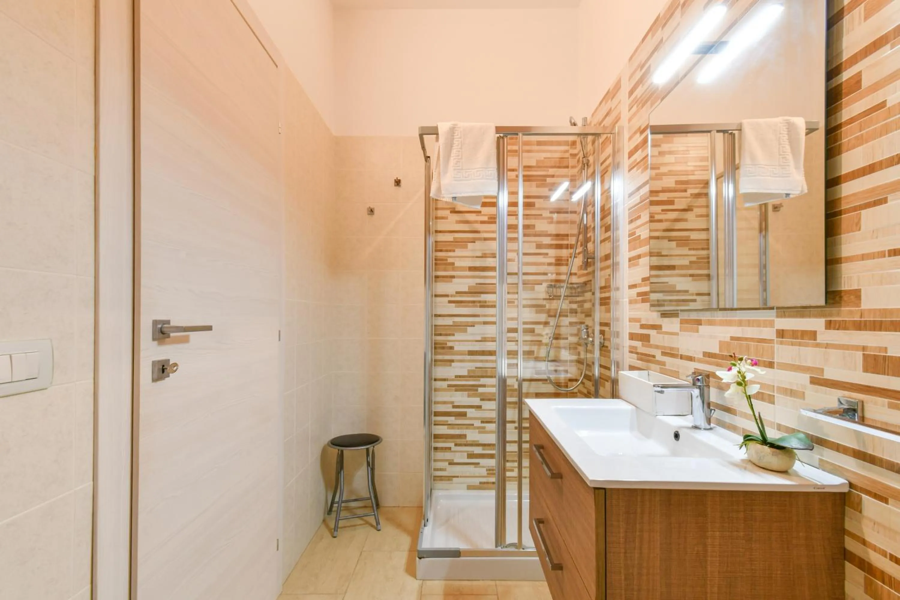 Calasole Country House