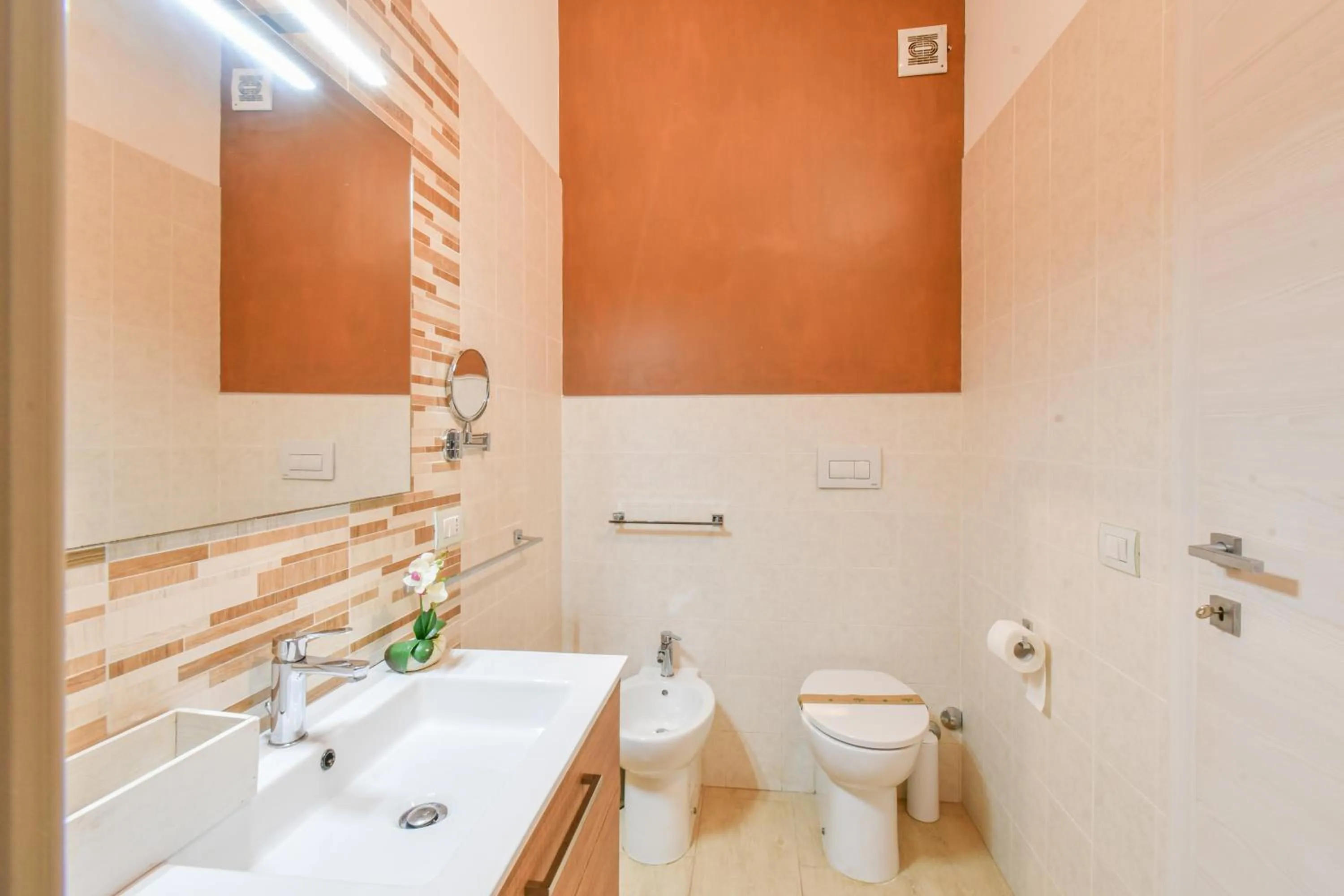 Calasole Country House