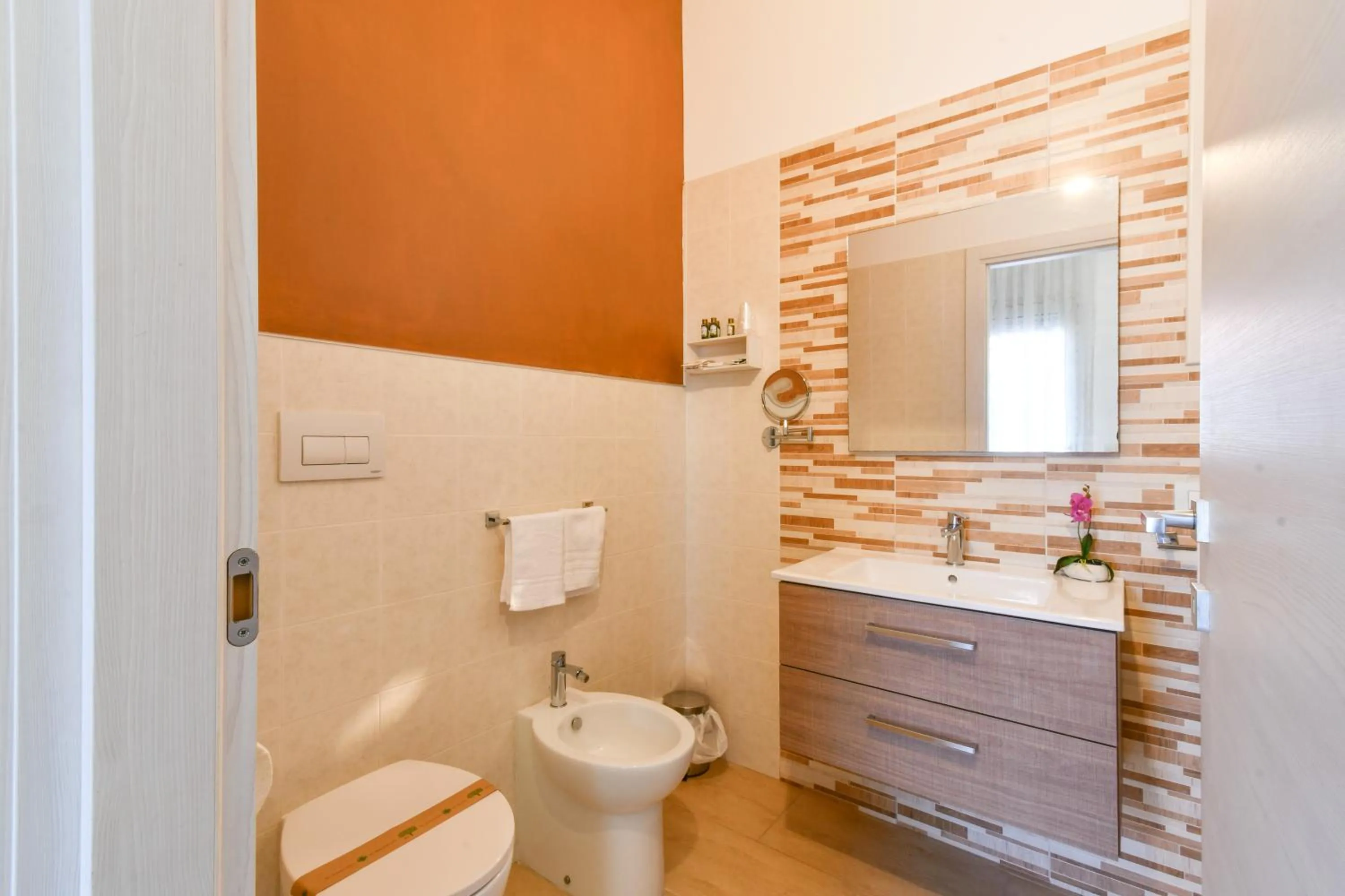 Calasole Country House